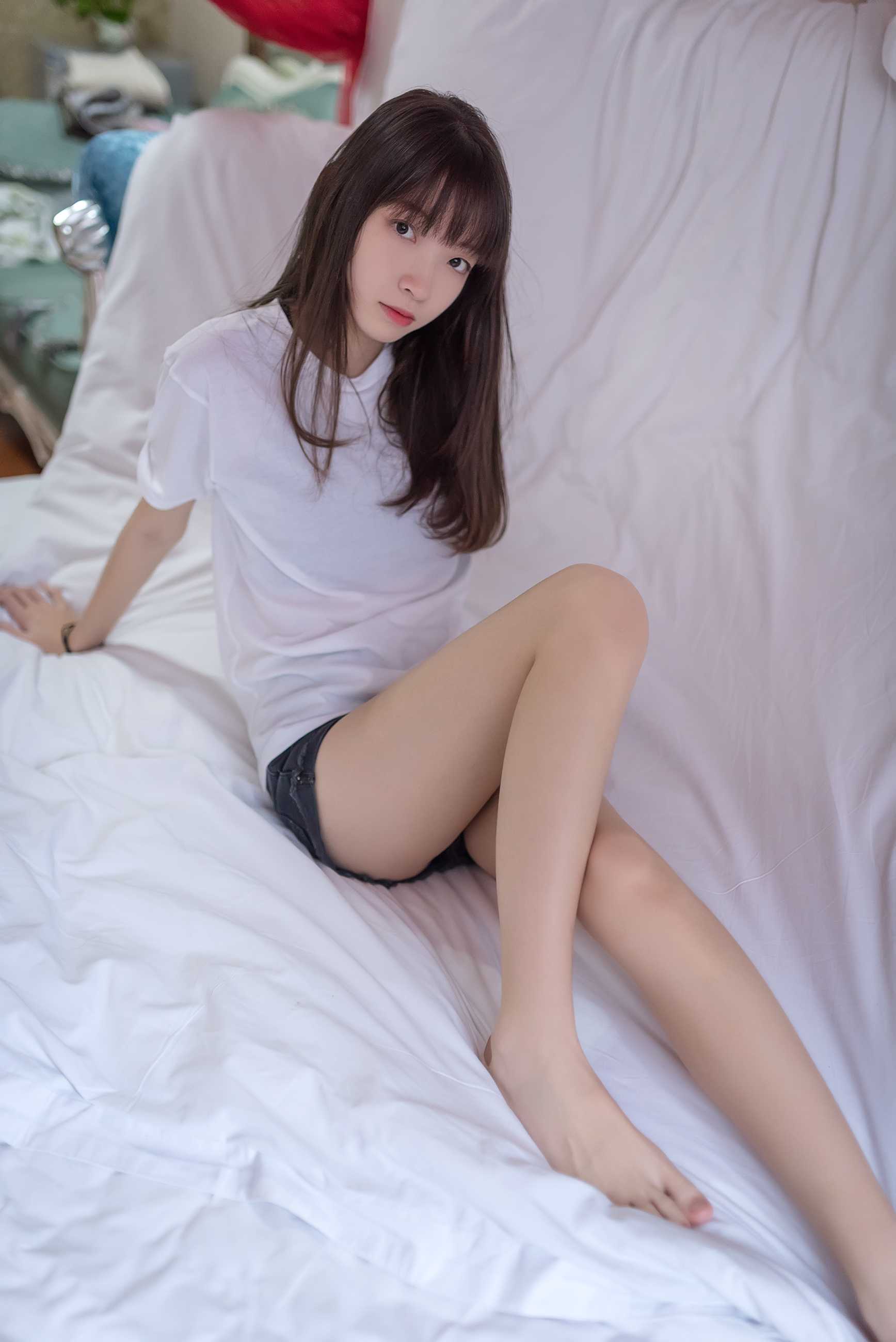 010.jpg