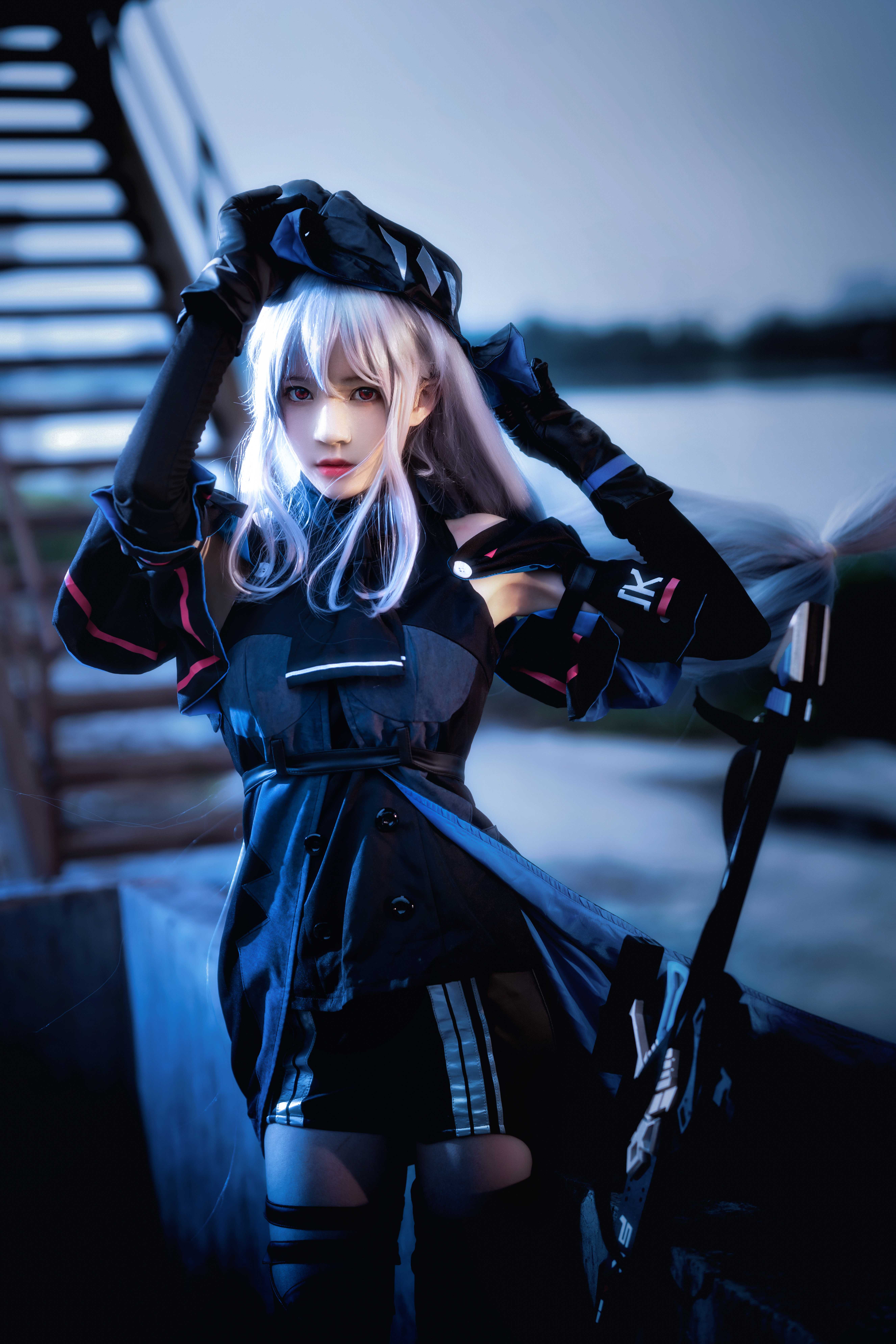 DSC08106-恢复的.jpg