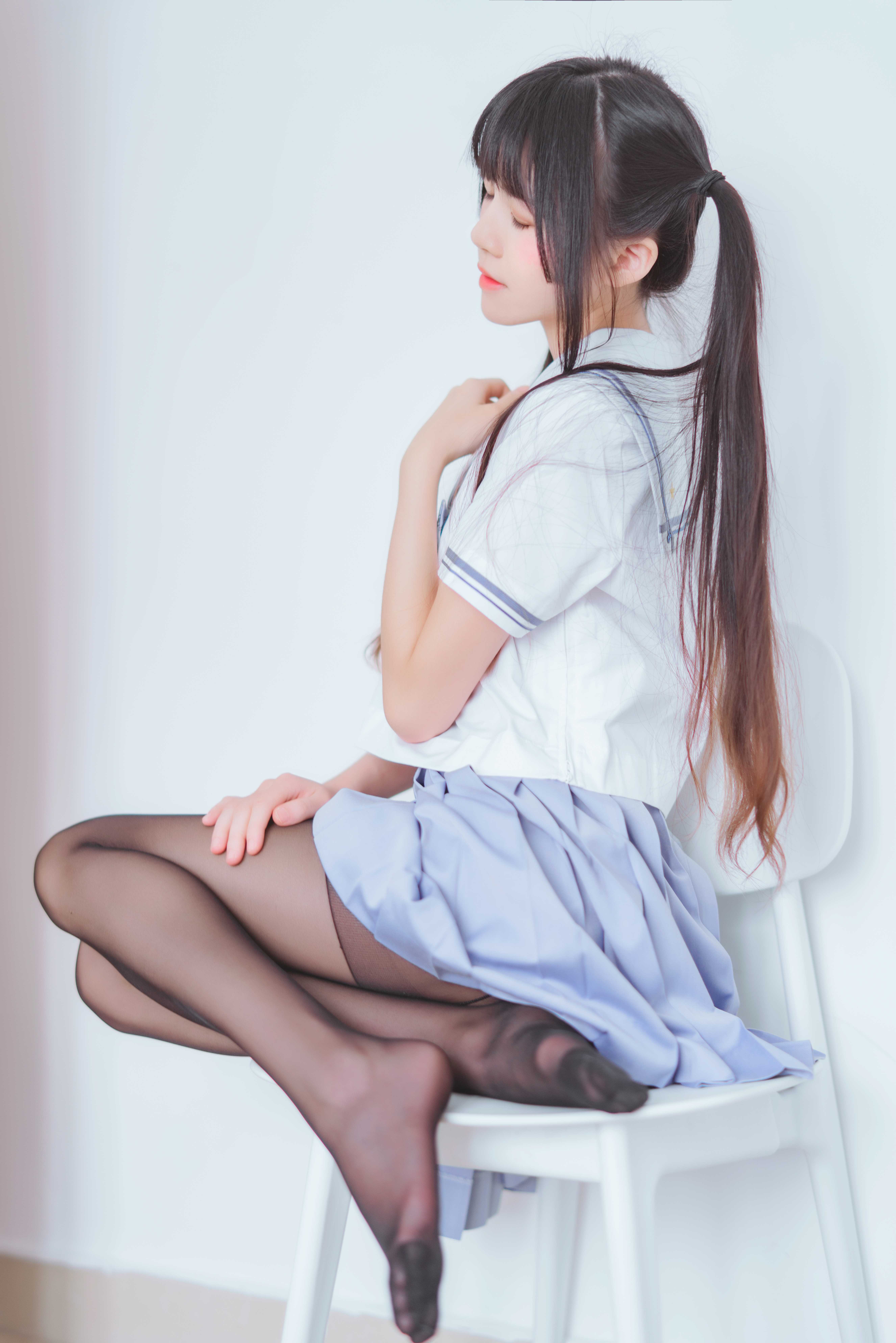 0015.jpg