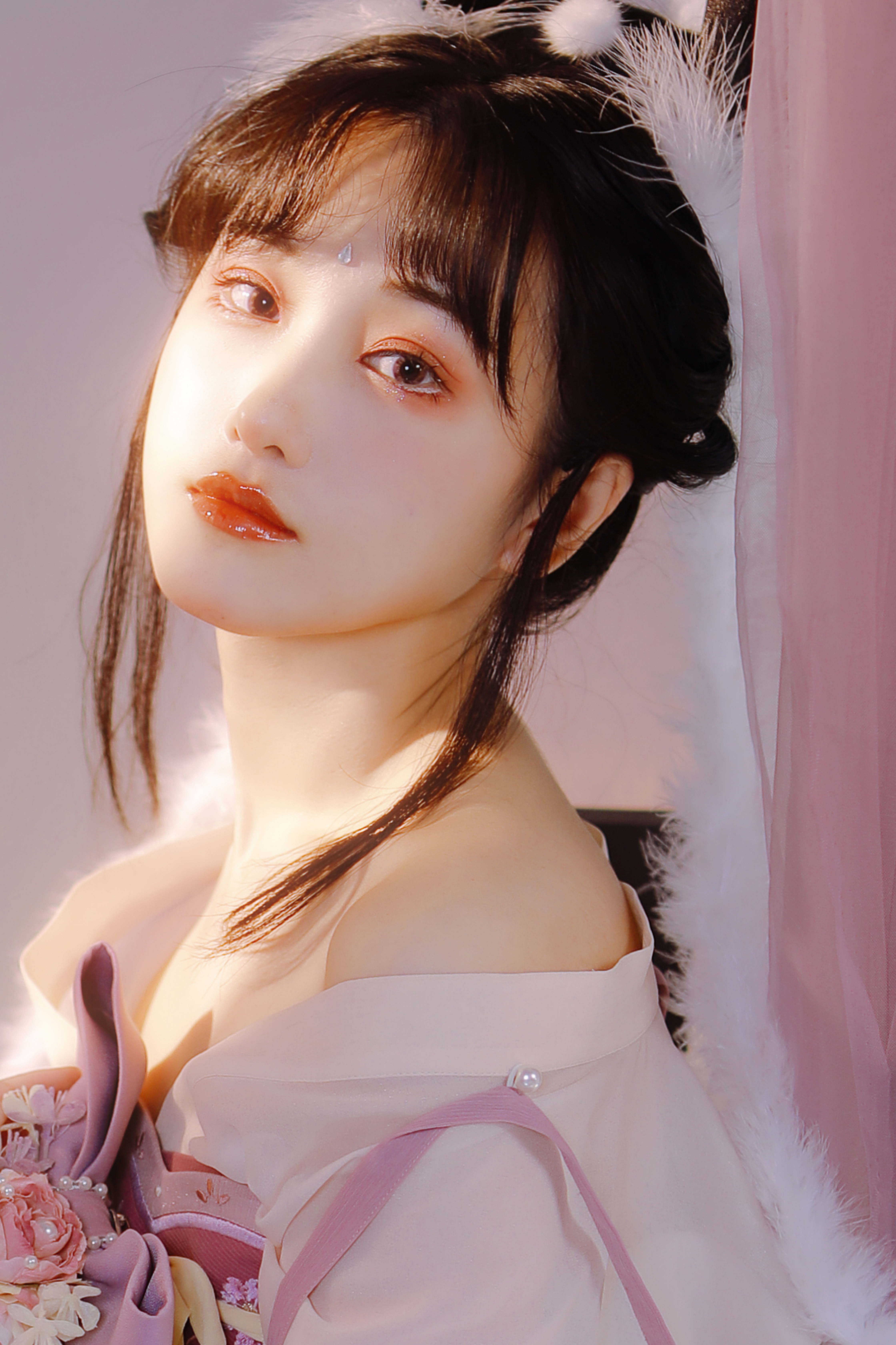 0016sLxIgy1guoi2u20nzj63gg56o1l102.jpg