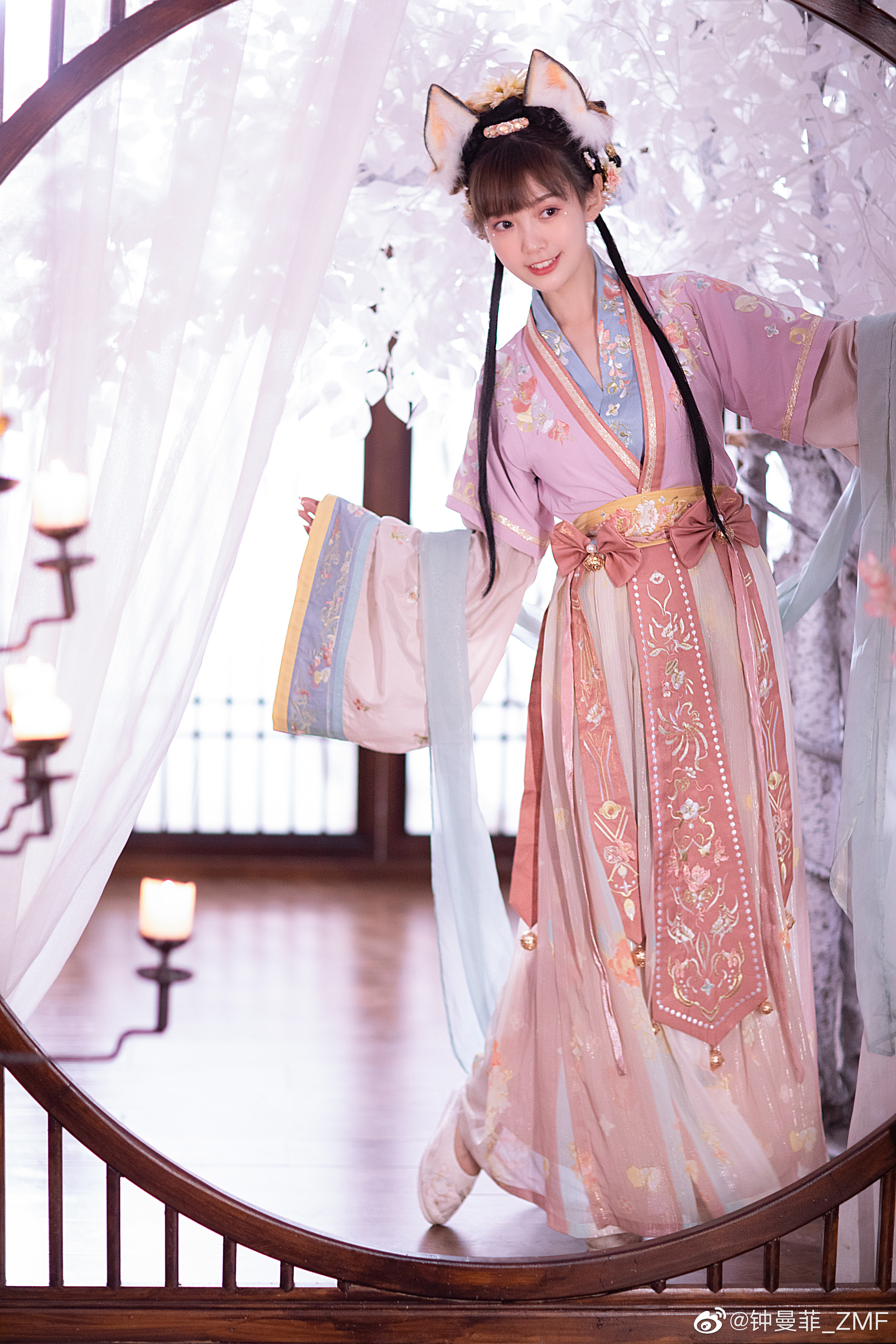0021puZ1ly1guo4djnl06j61xg2w6qv702.jpg