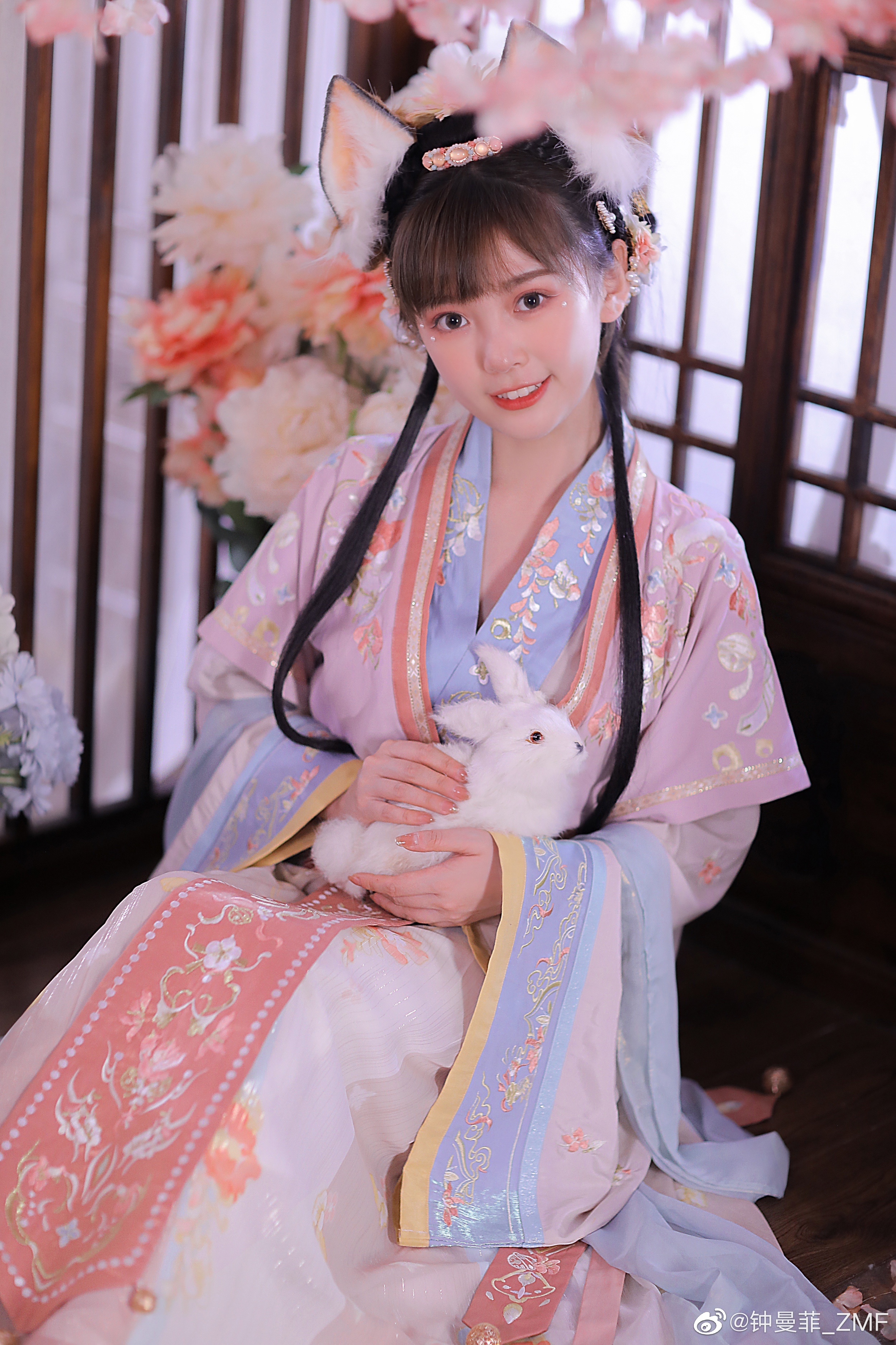 0021puZ1ly1guo4dh8twdj61xg2w6npe02.jpg