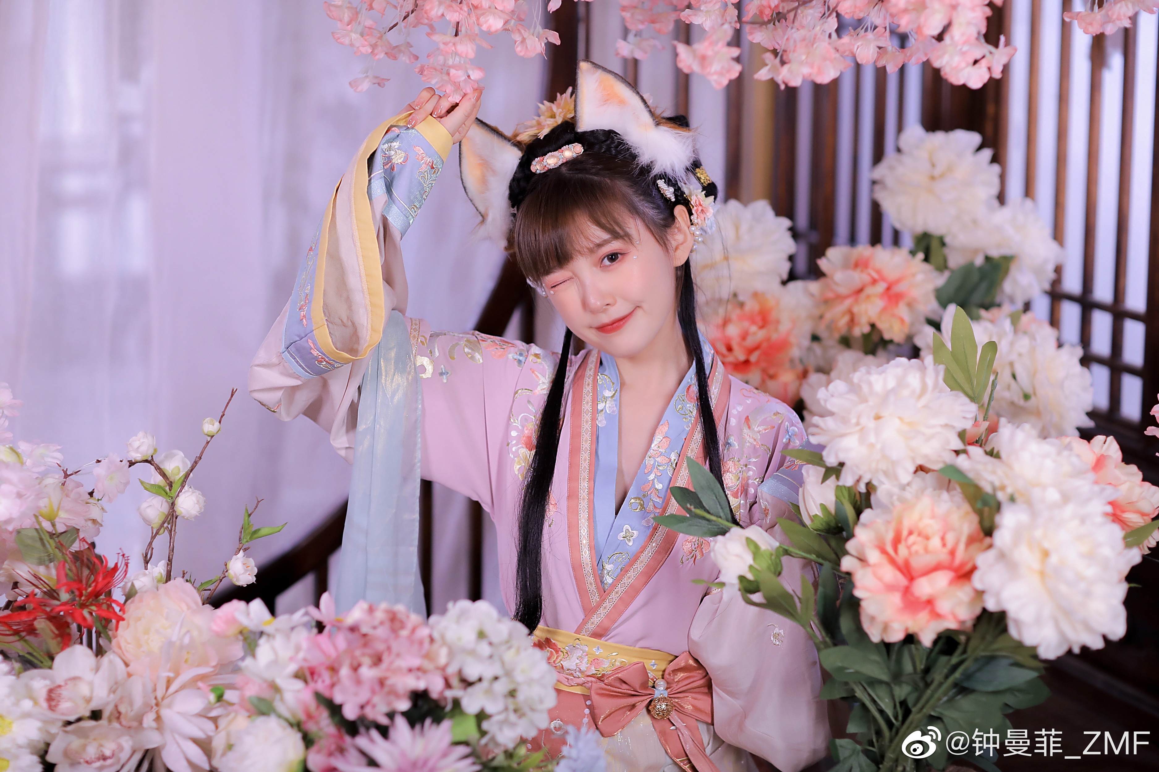0021puZ1ly1guo4dbulxfj62w61xghdu02.jpg
