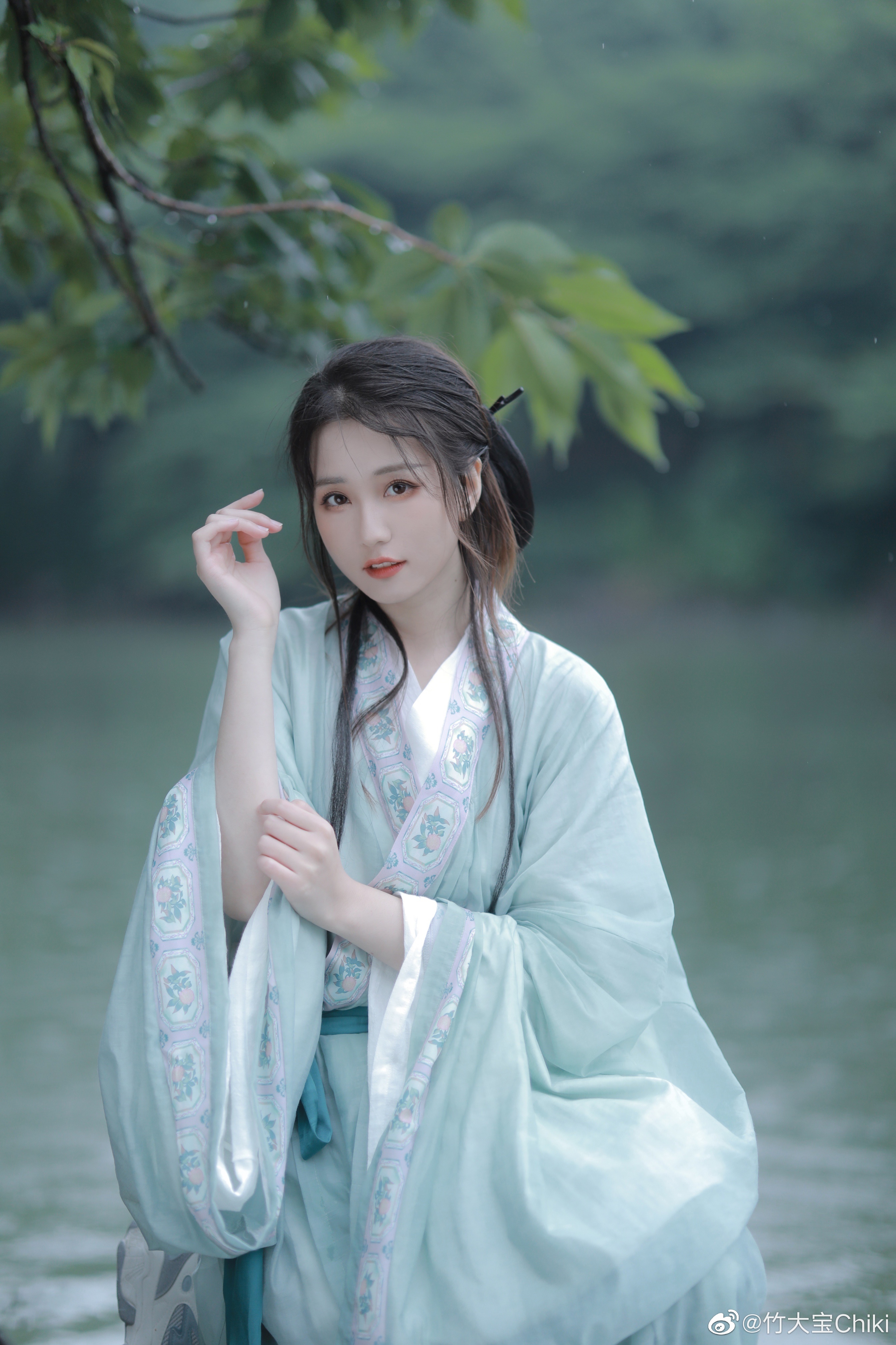 5cfd24d9ly1gs8idypy37j222o340u0x.jpg