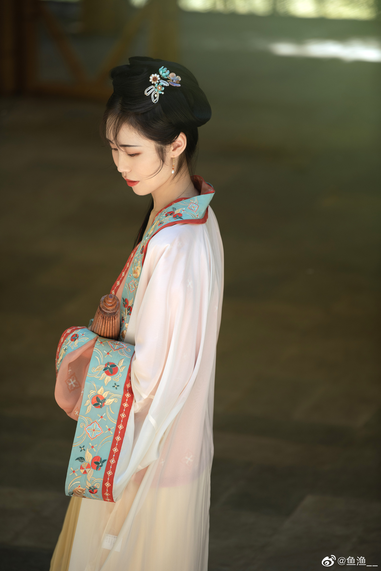 6f57c411ly1gt810ydmkbj215o1qi7m5.jpg