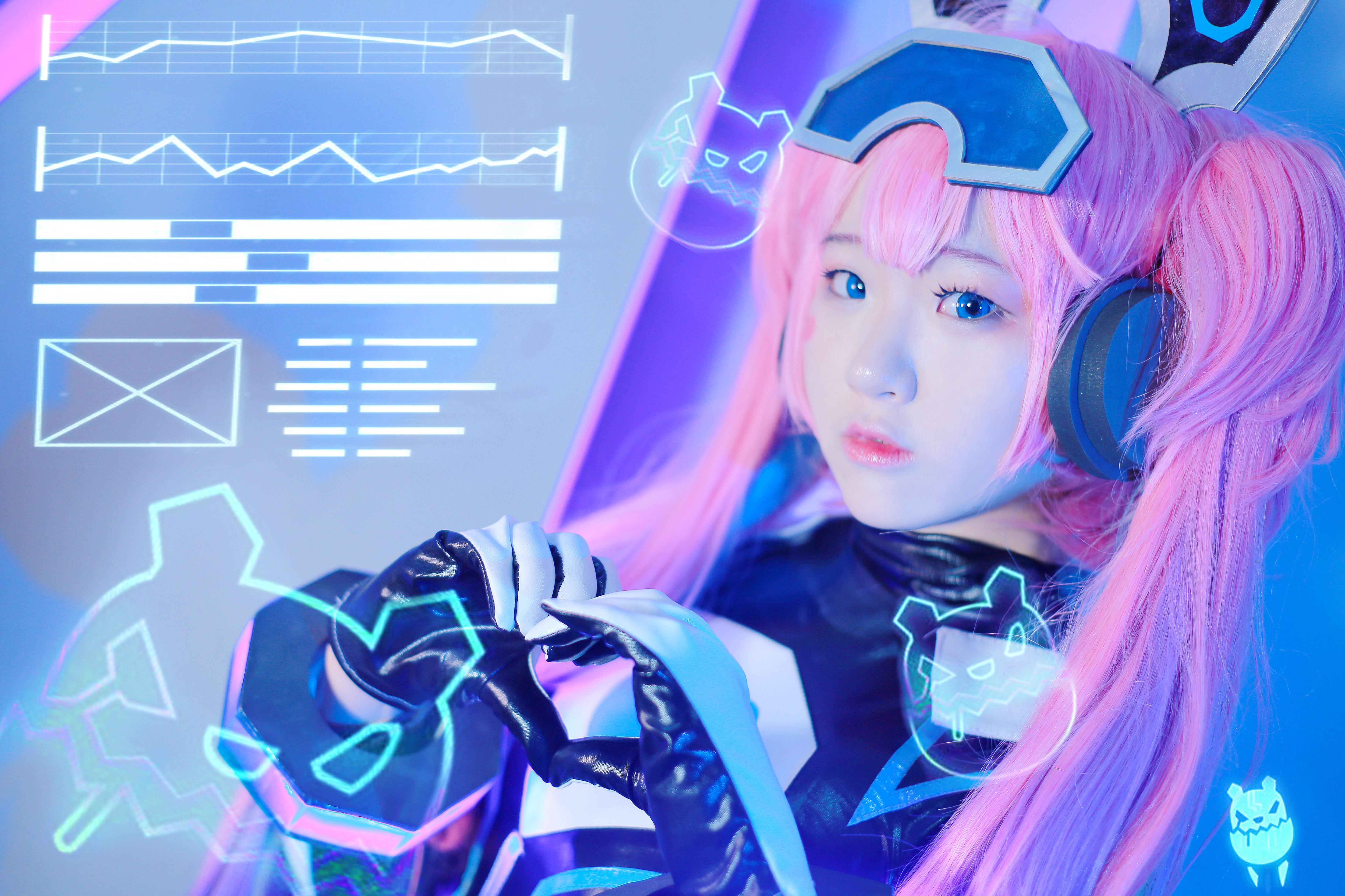 (7).png