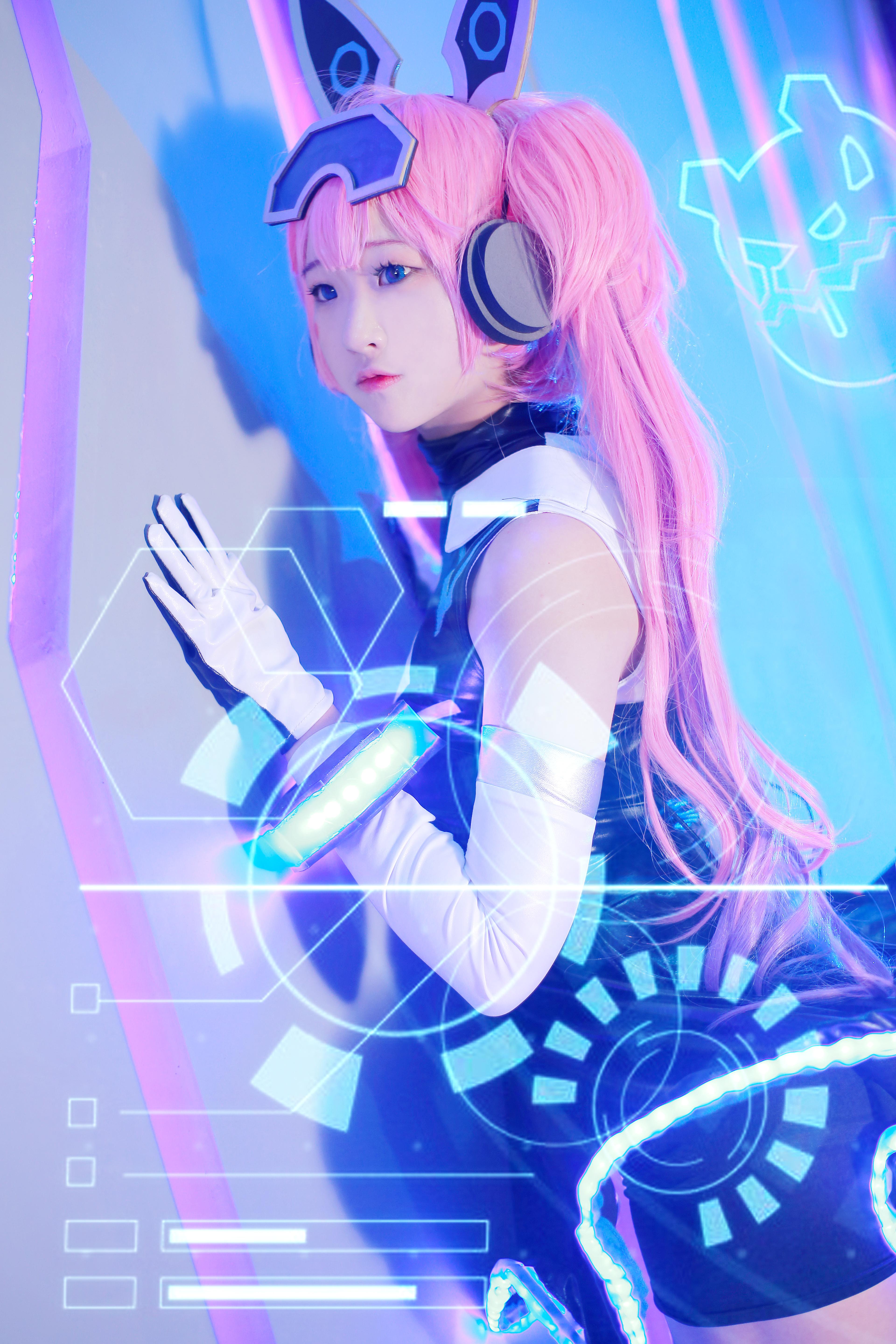 (8).png
