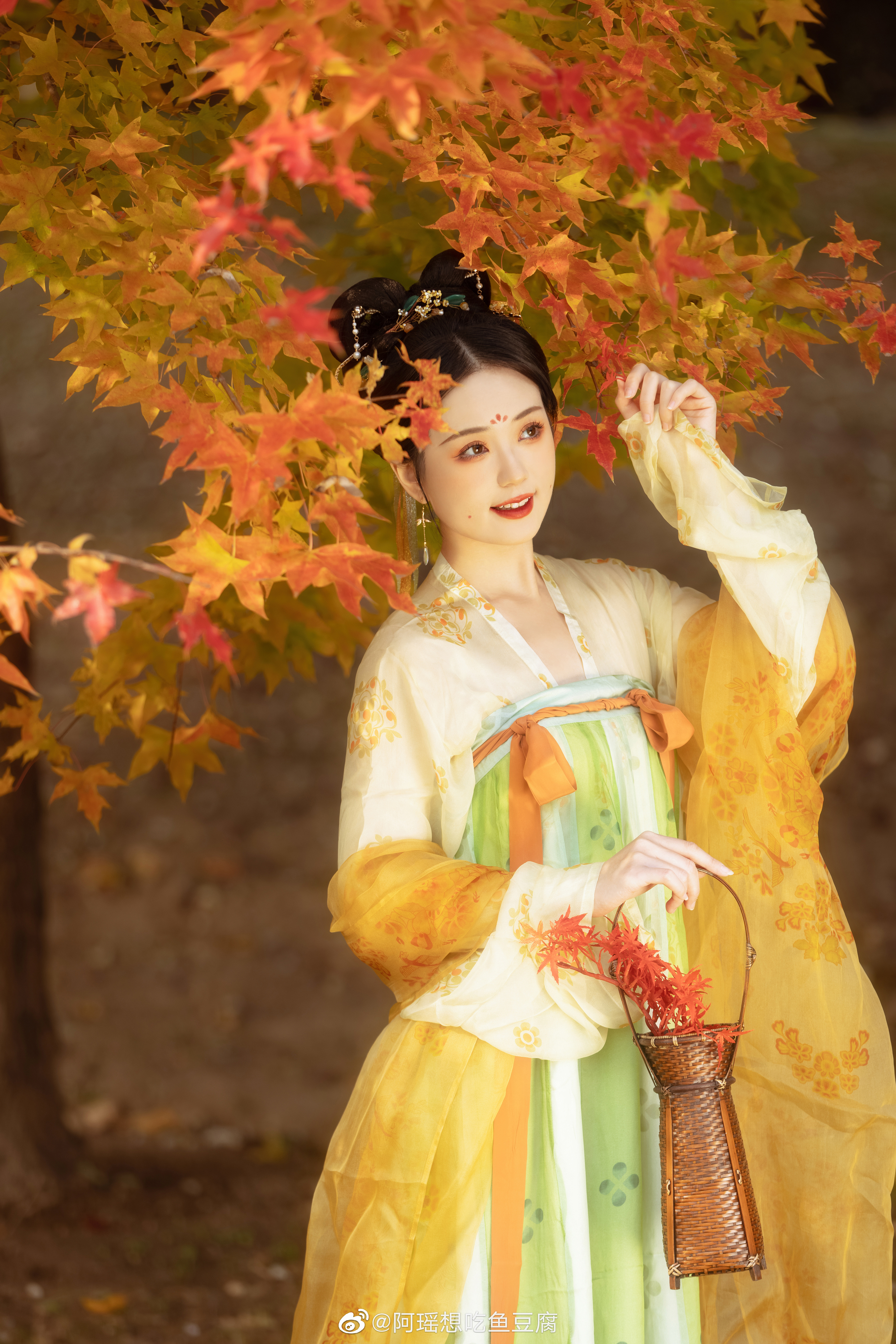 b883767dly1gw13ktf18lj22p841rhdx.jpg