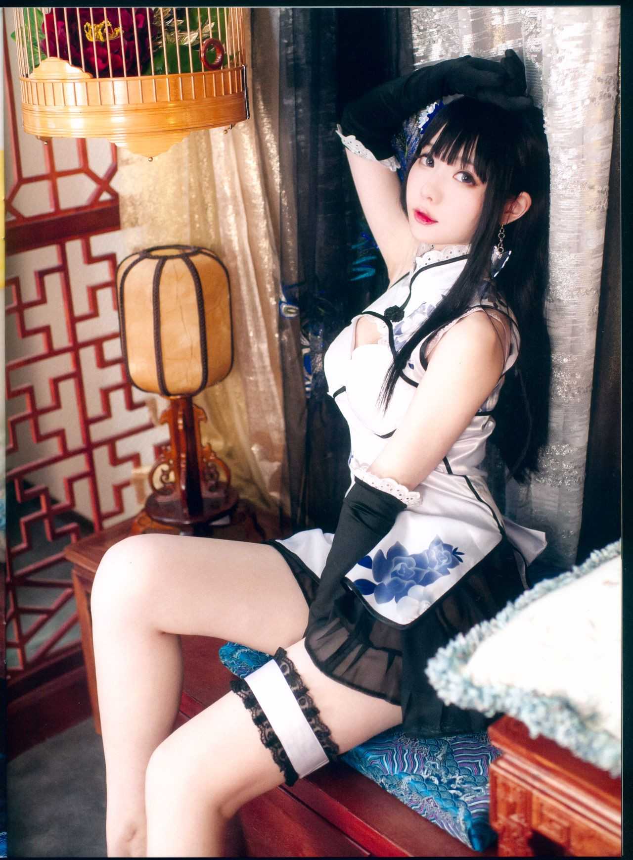 07.jpg