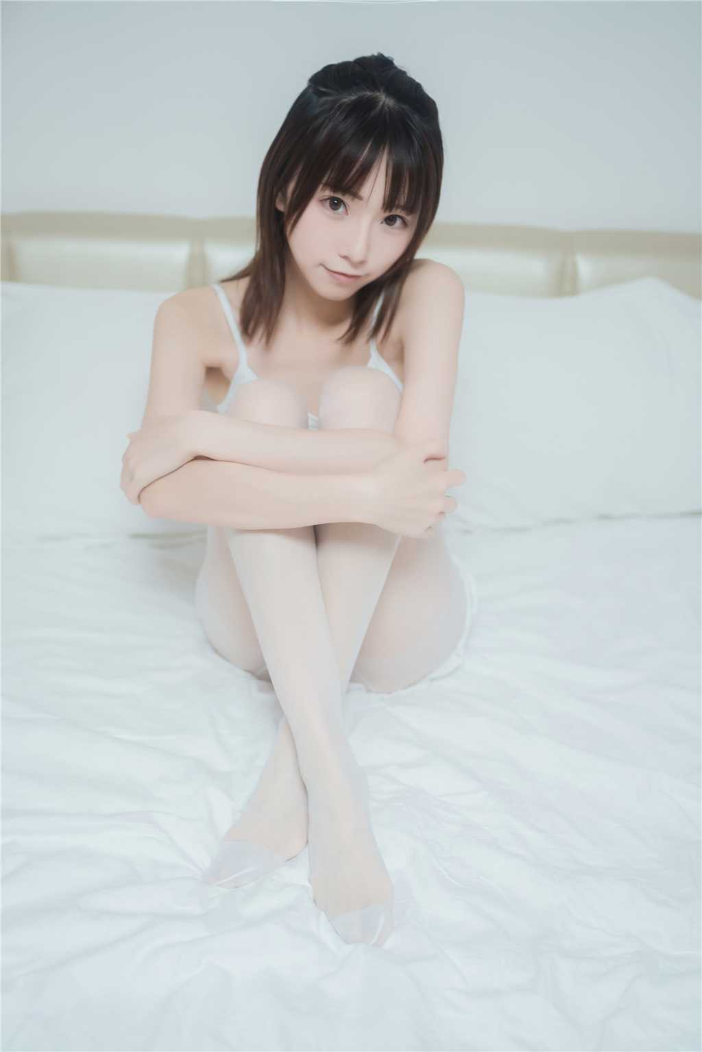 08.jpg