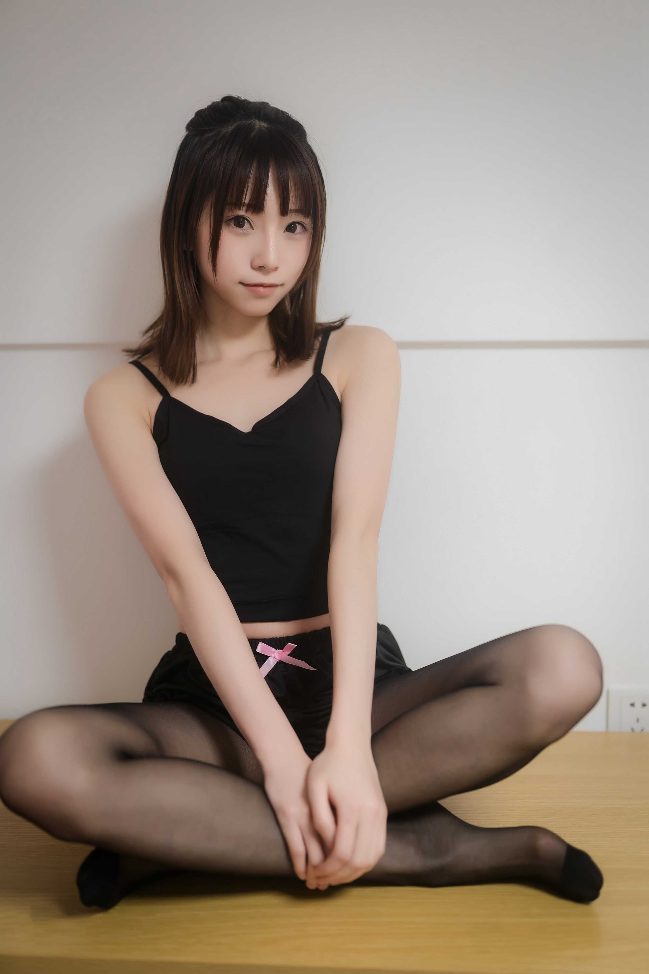 06.jpg