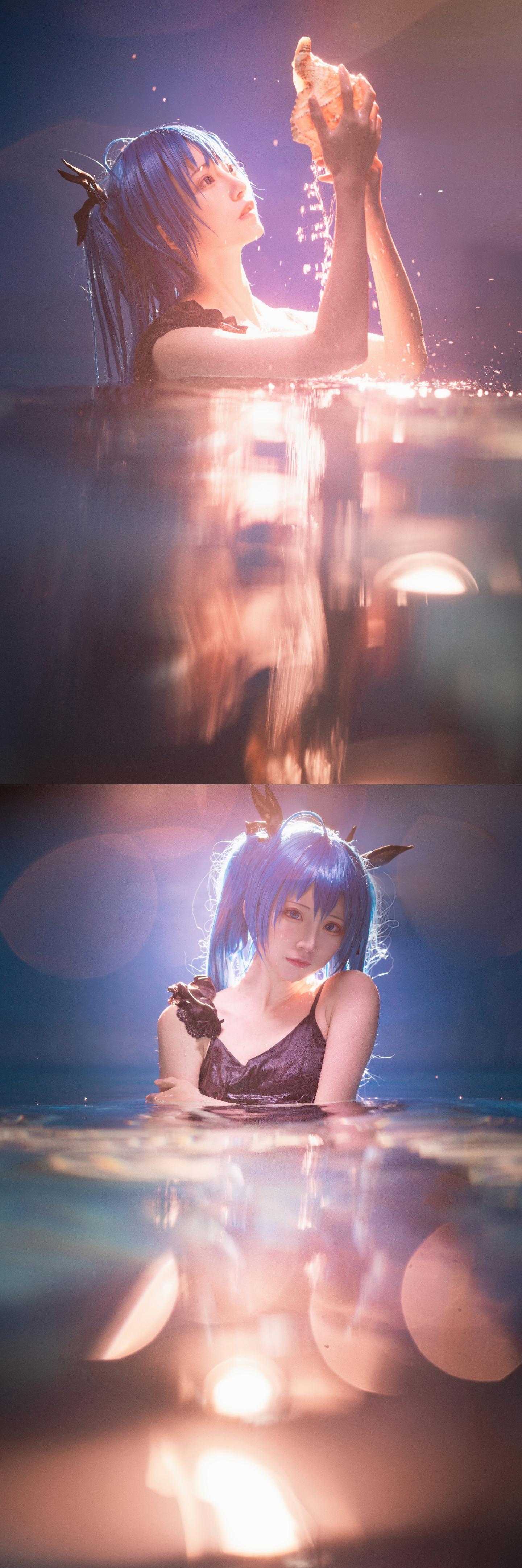 08.png