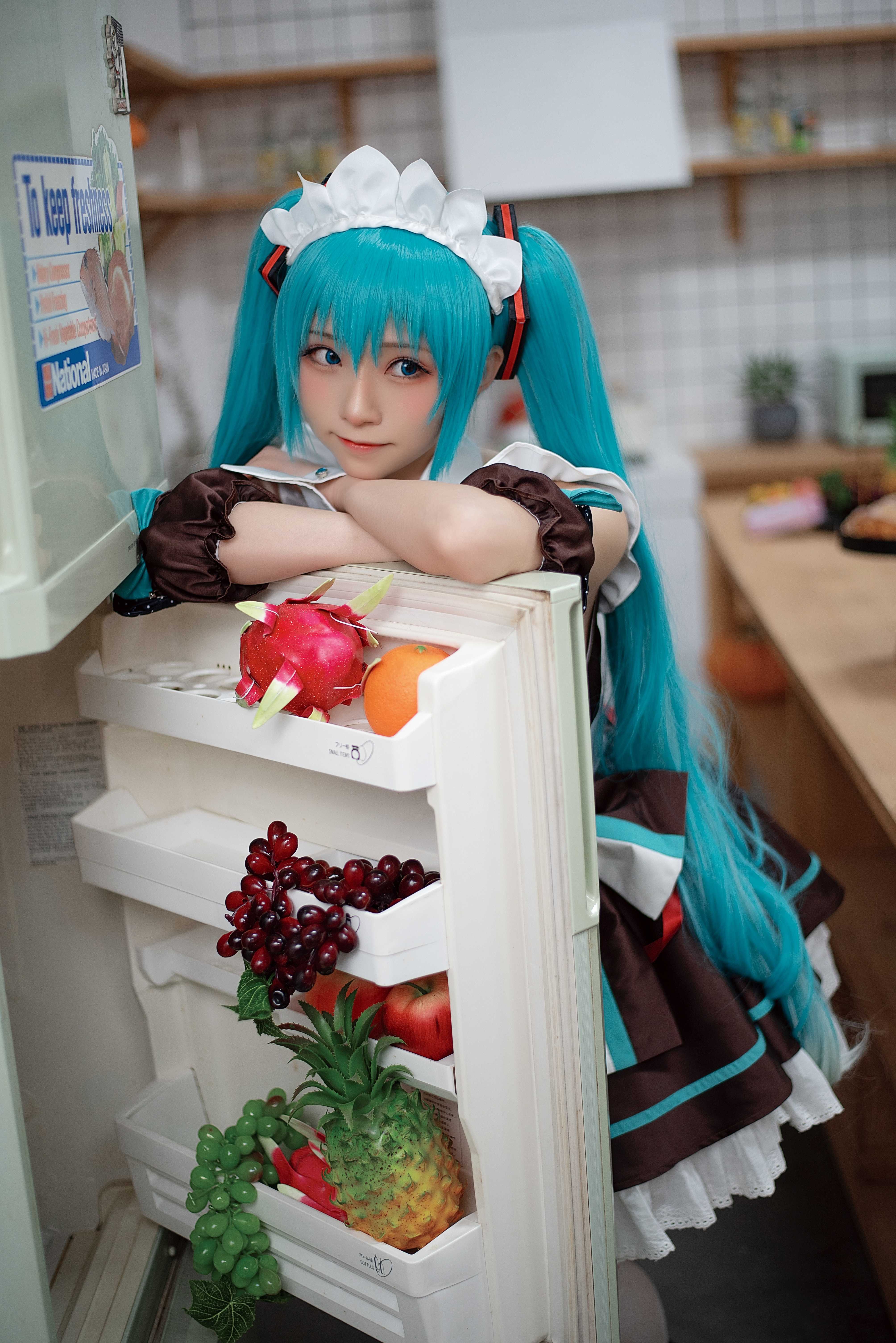 06.png