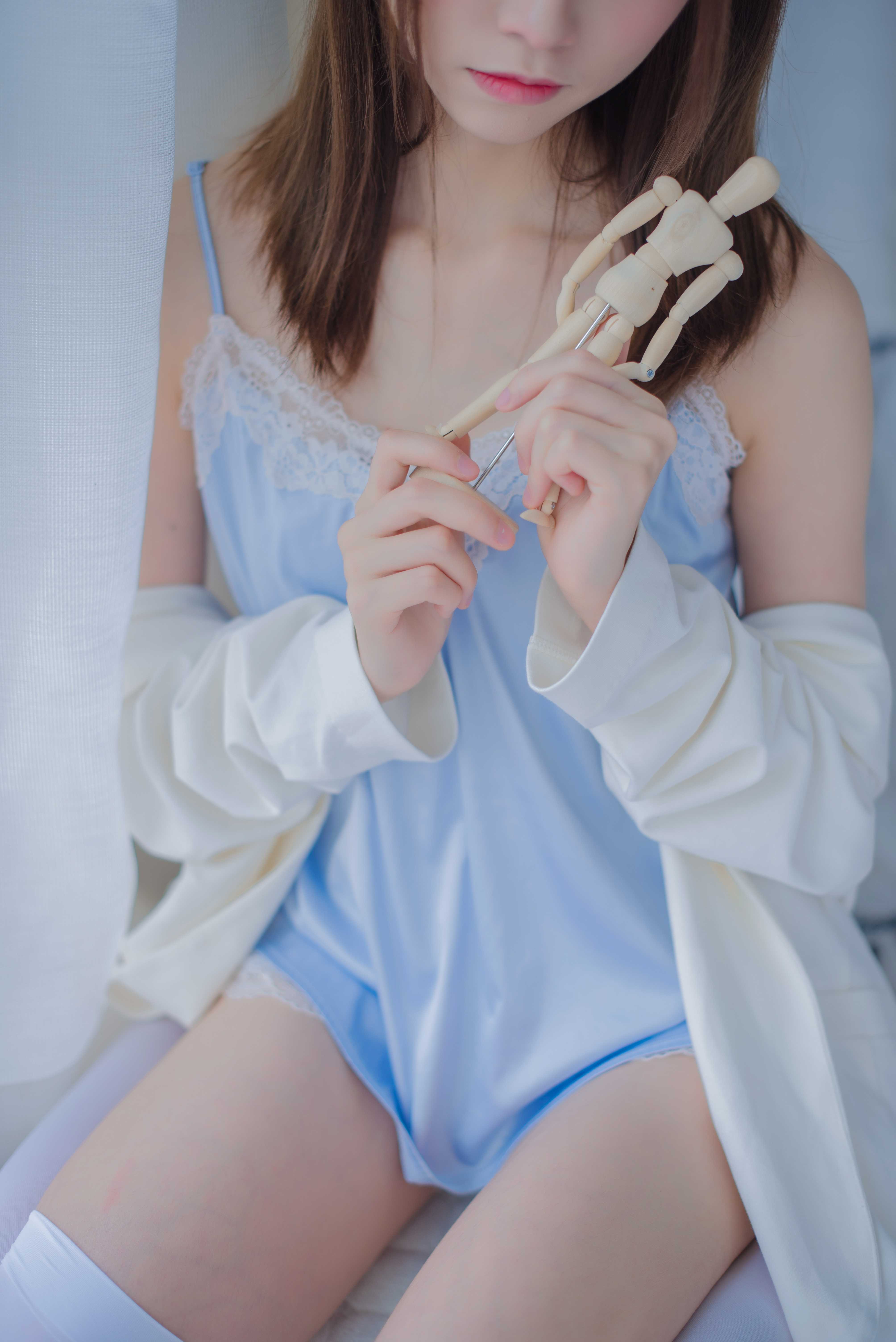 07.jpg
