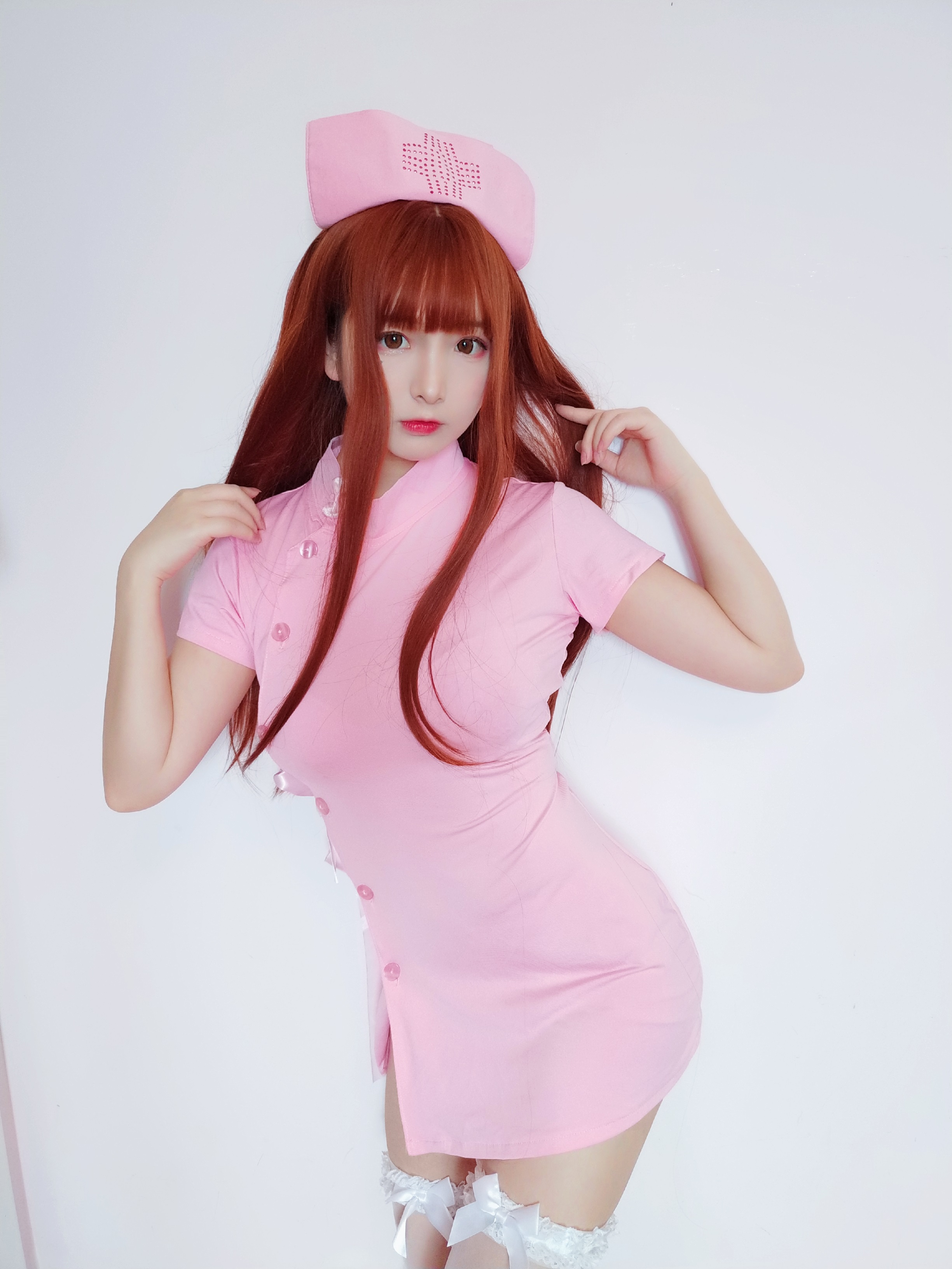0008.JPG
