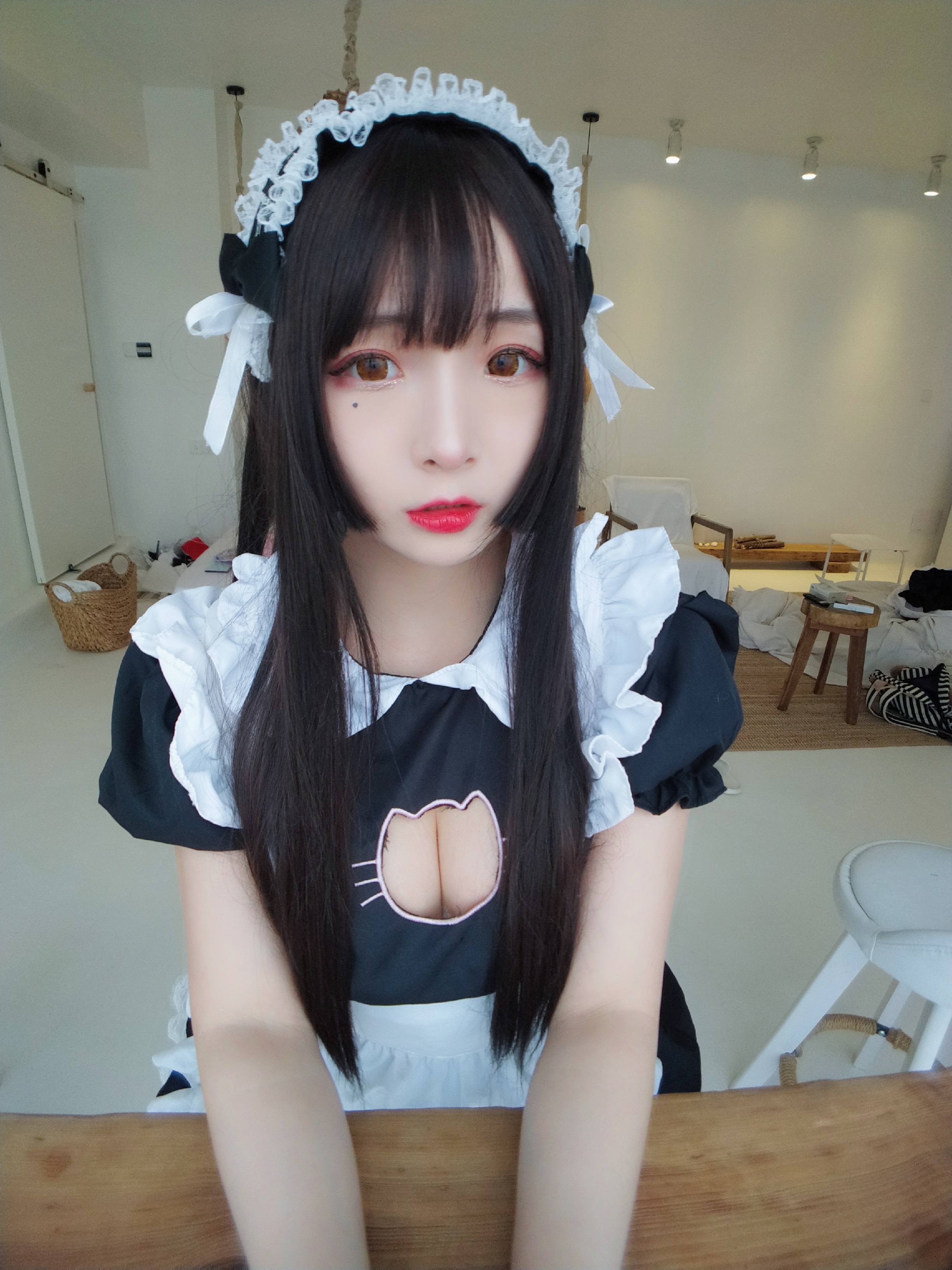 0010.JPG