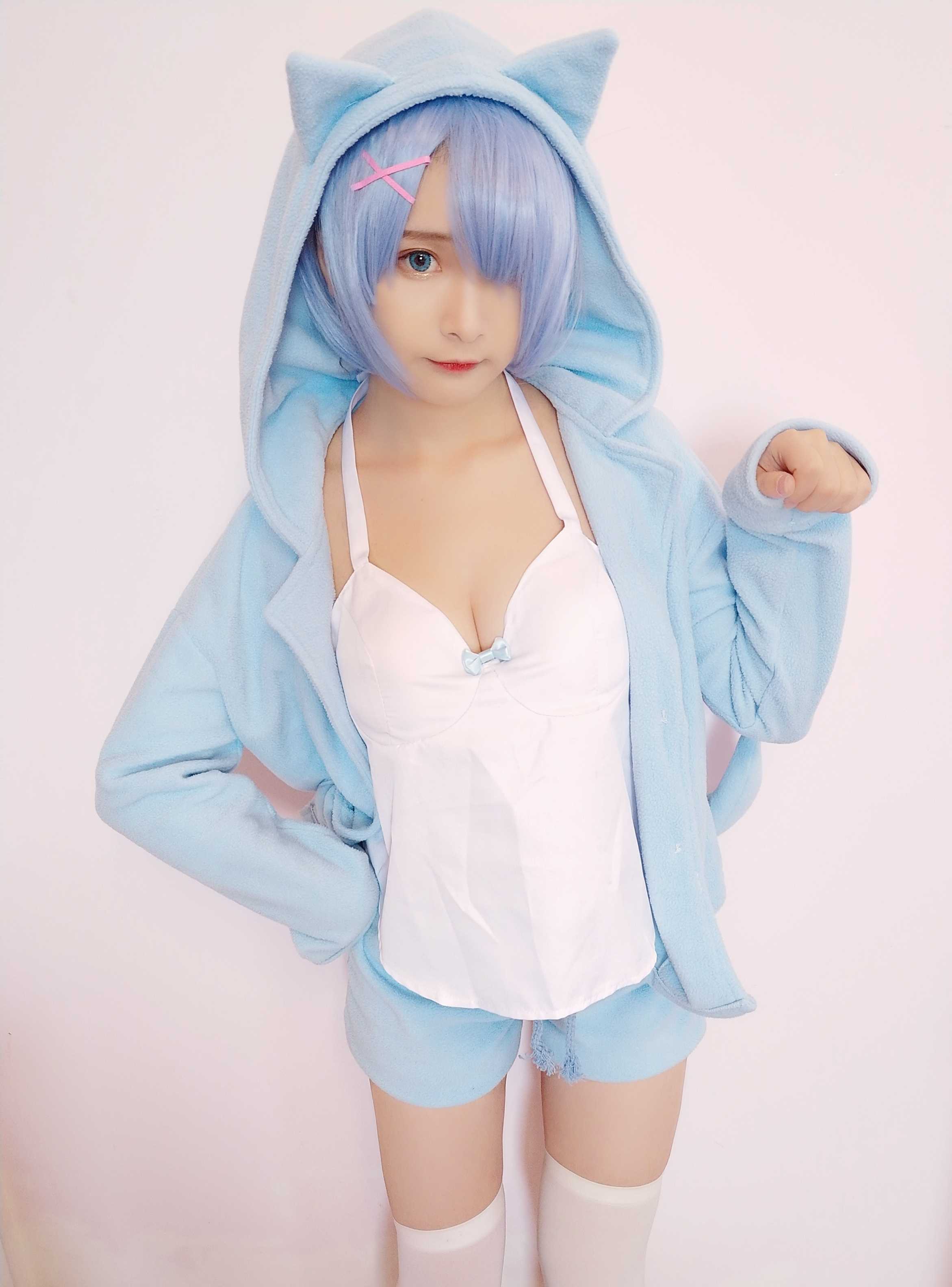 0006.JPG