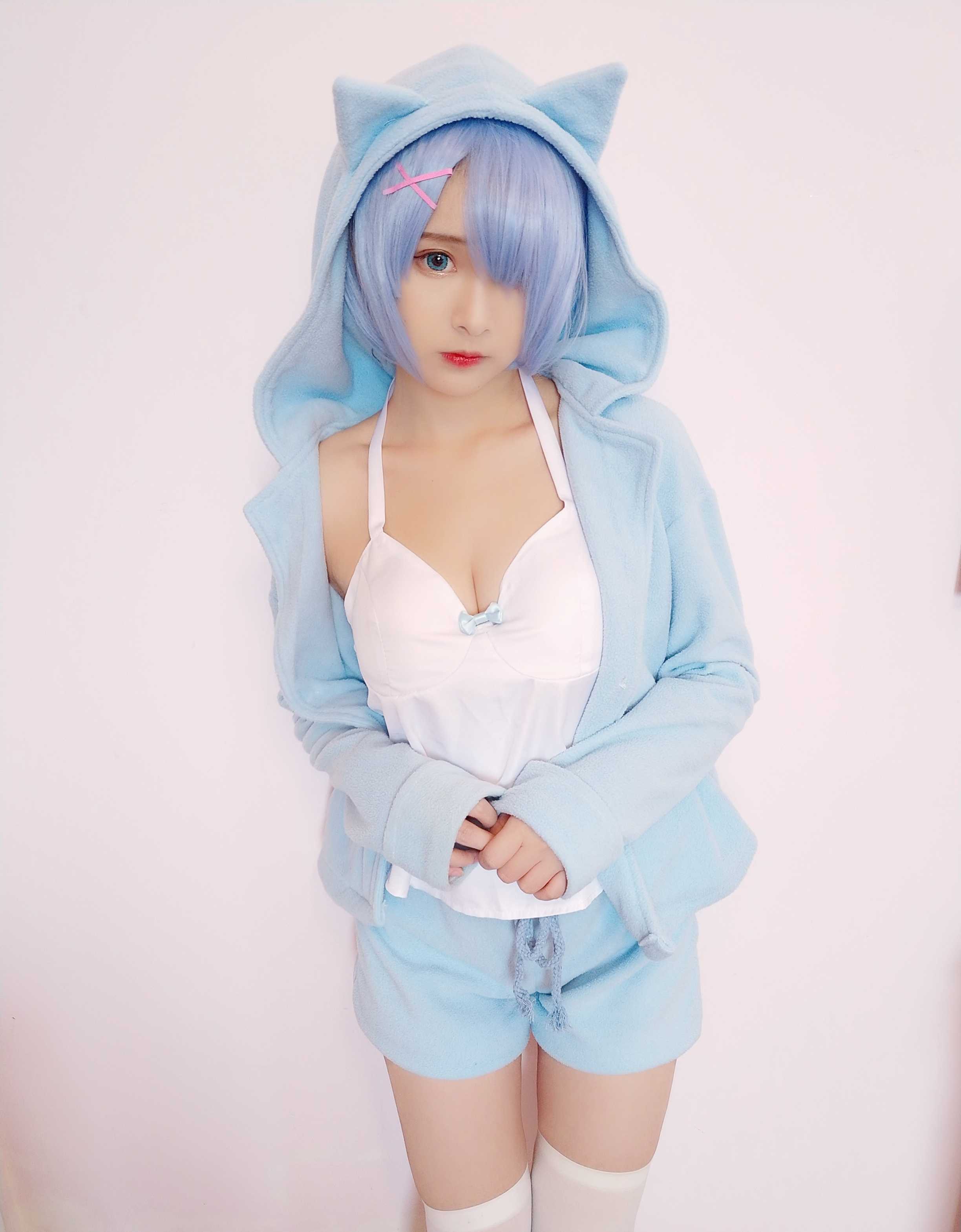 0008.JPG