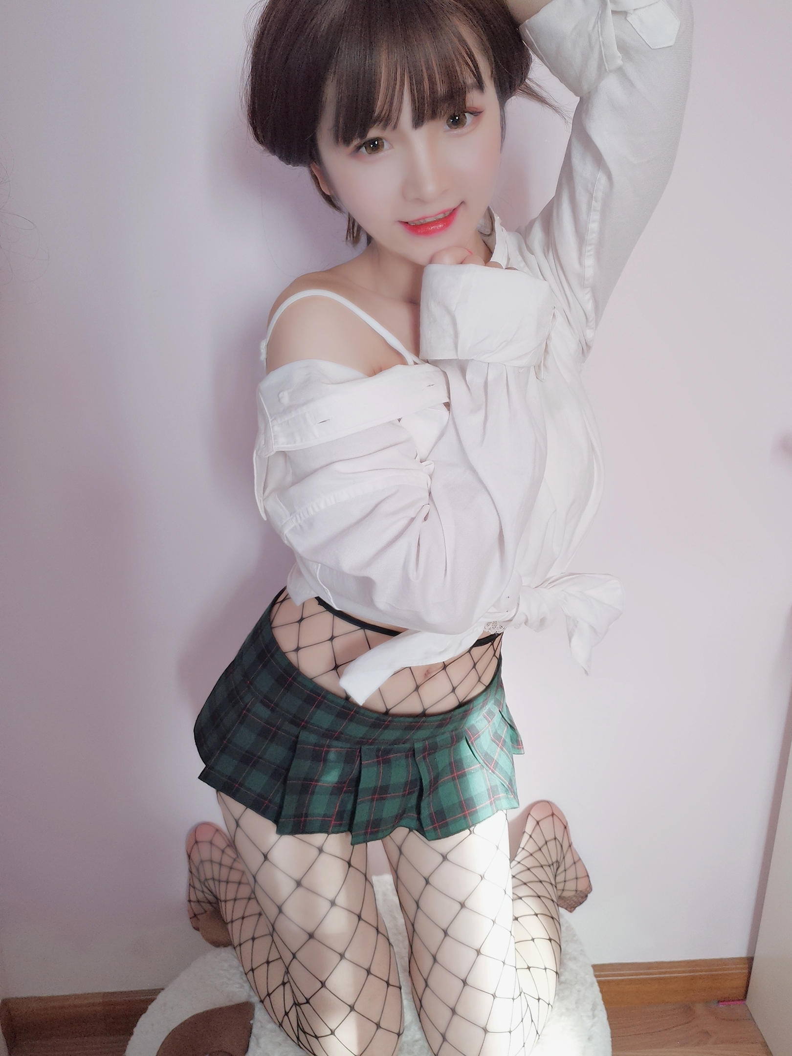 0008.jpg