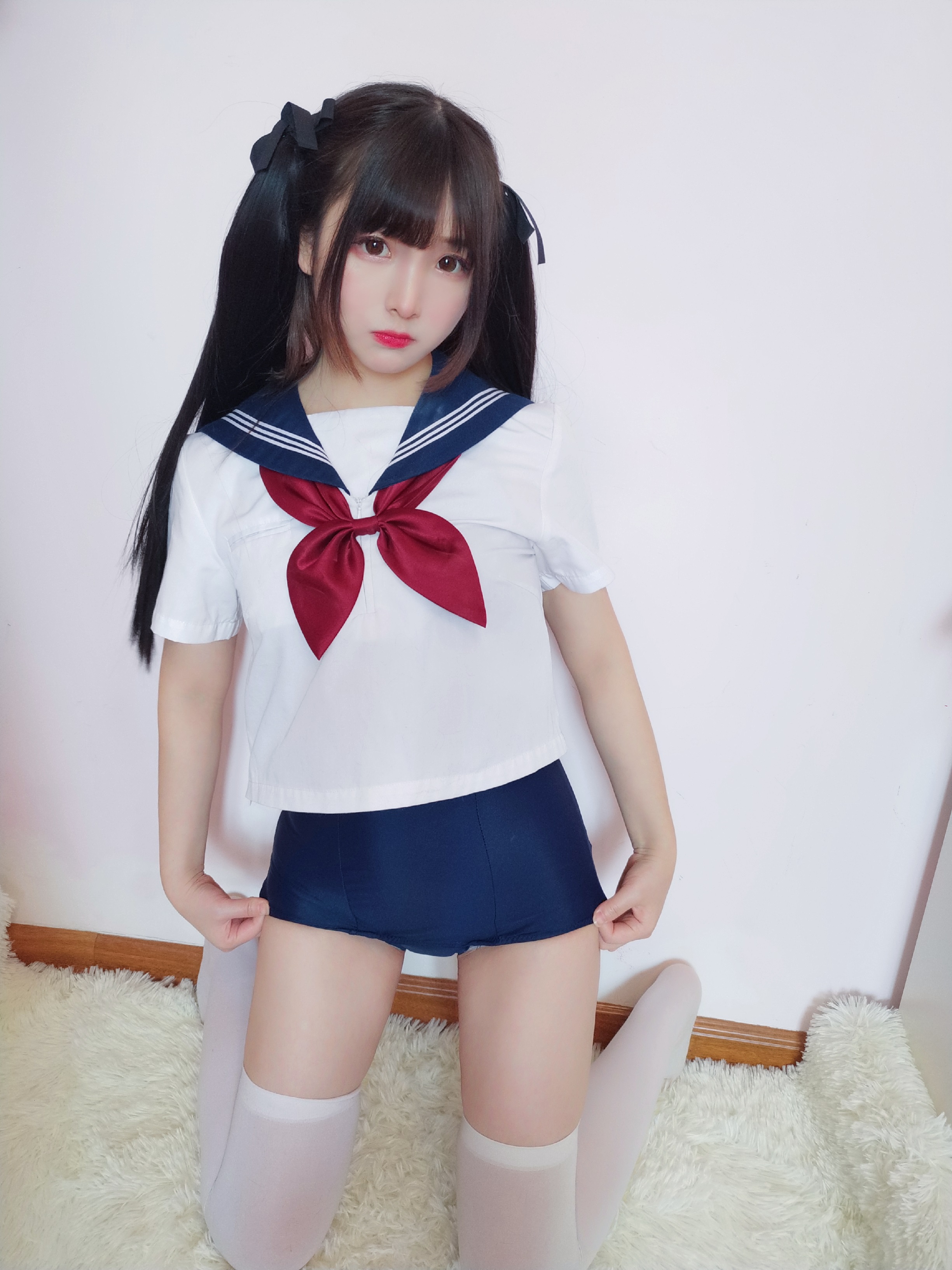 0008.JPG