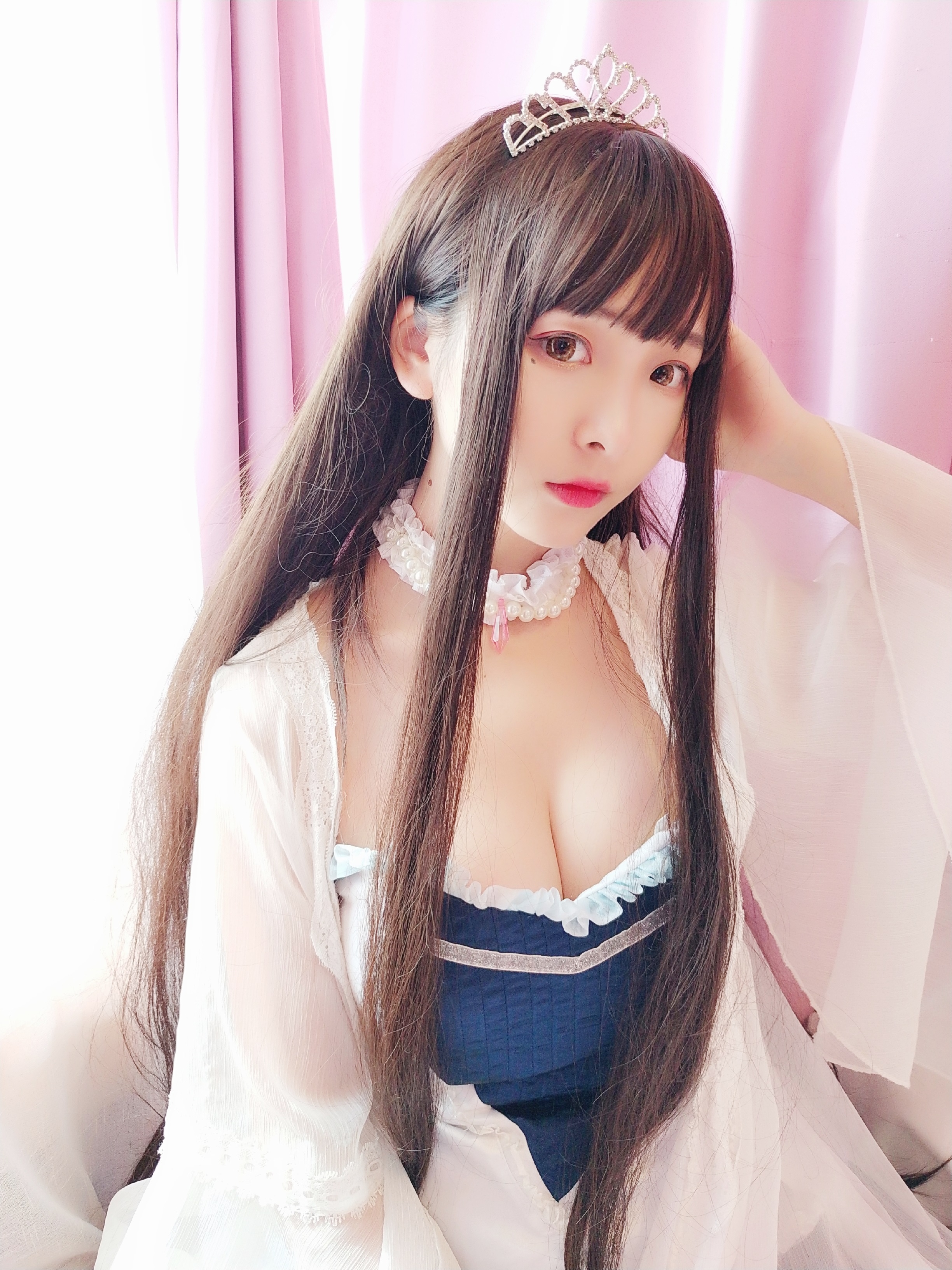 0008.JPG