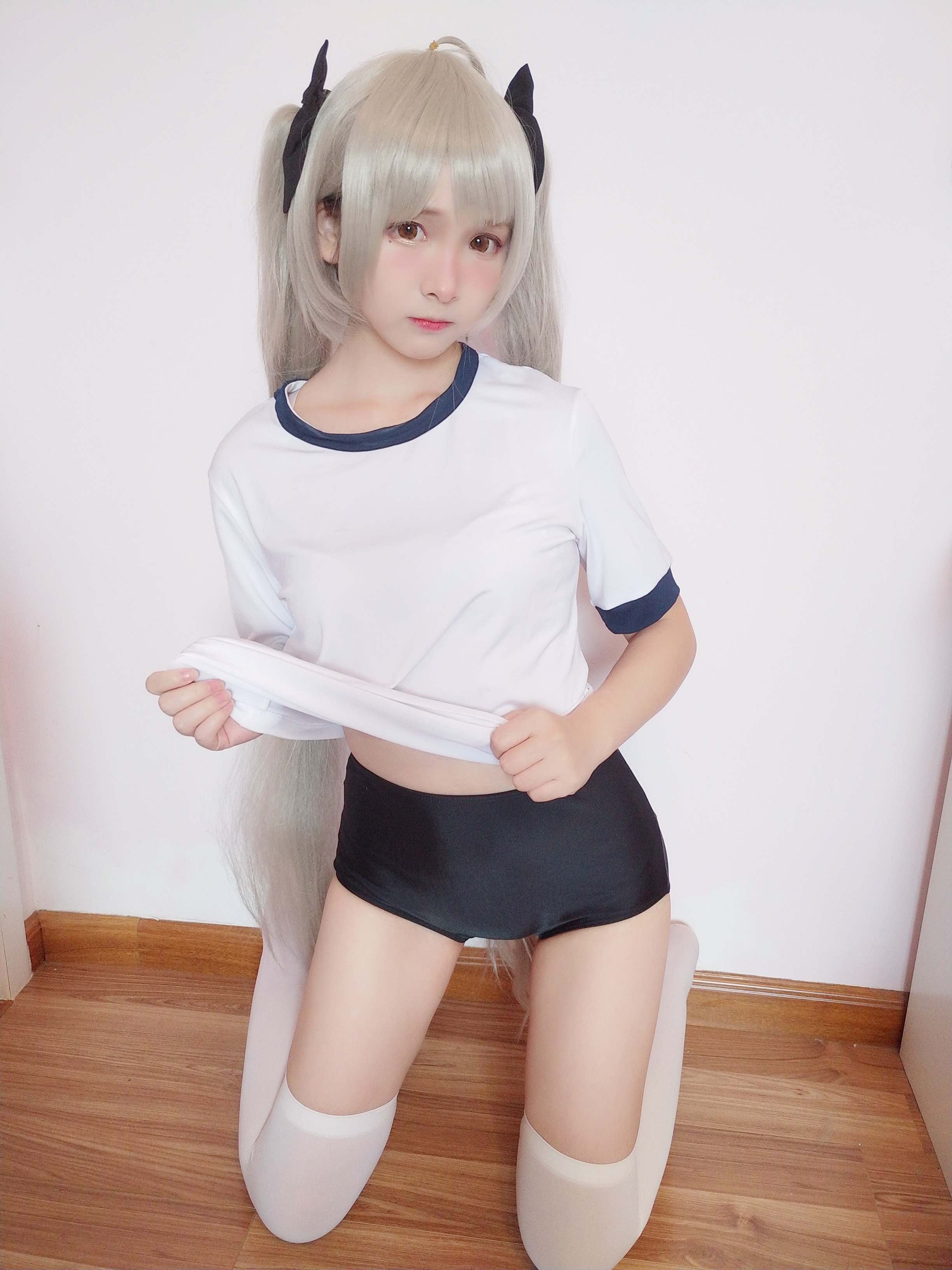 0006.JPG
