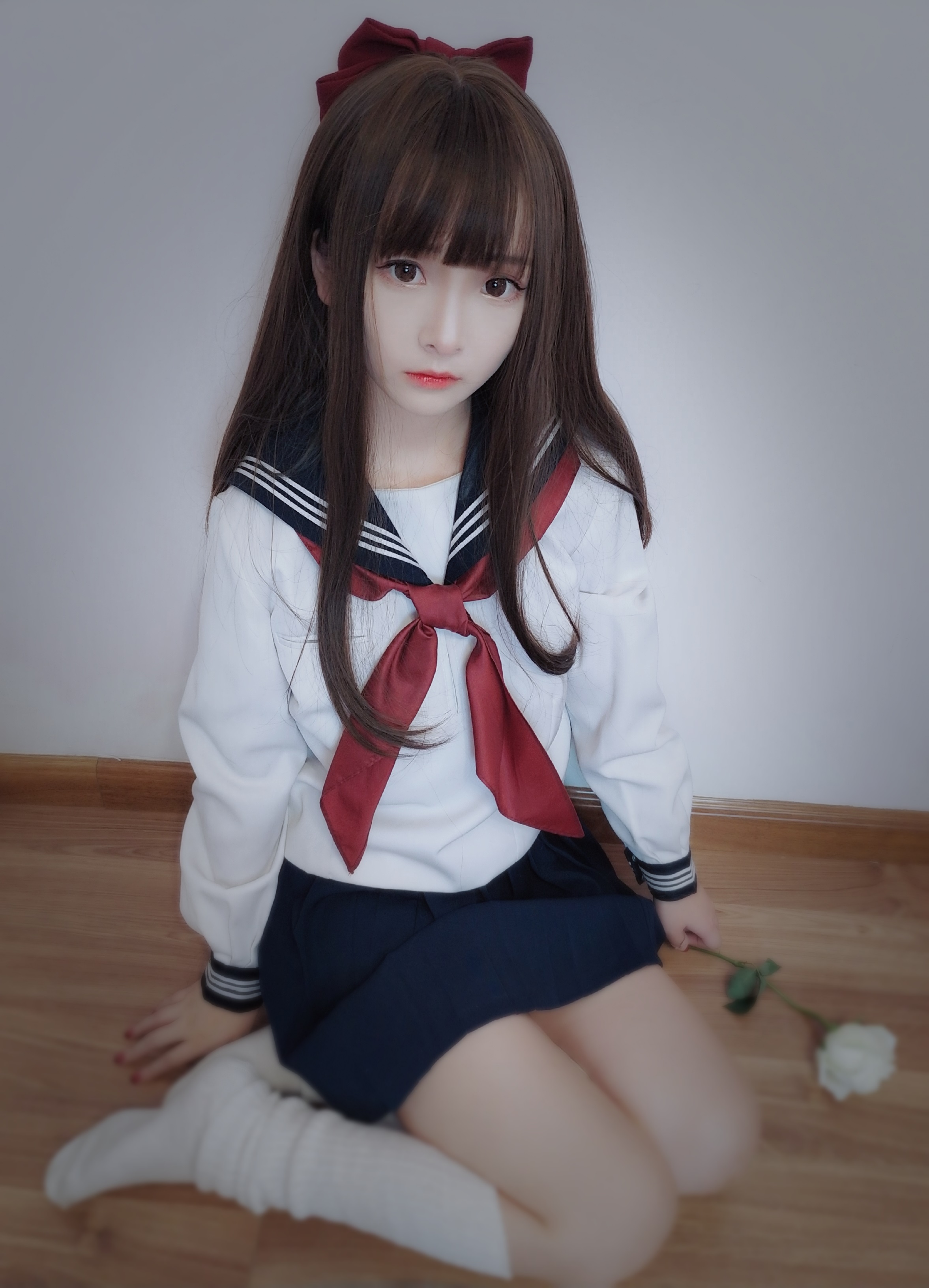 0009.JPG
