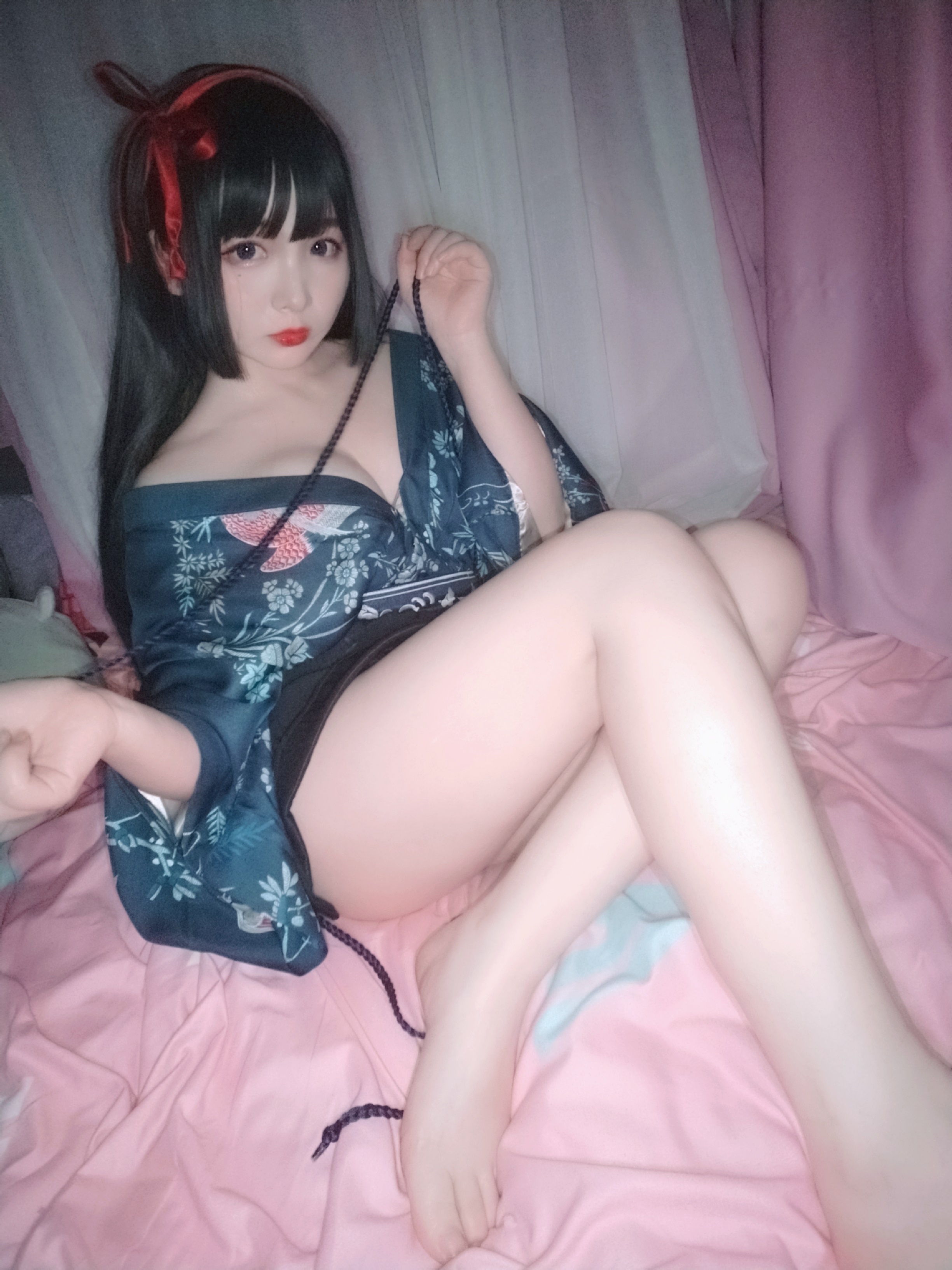 0007.JPG