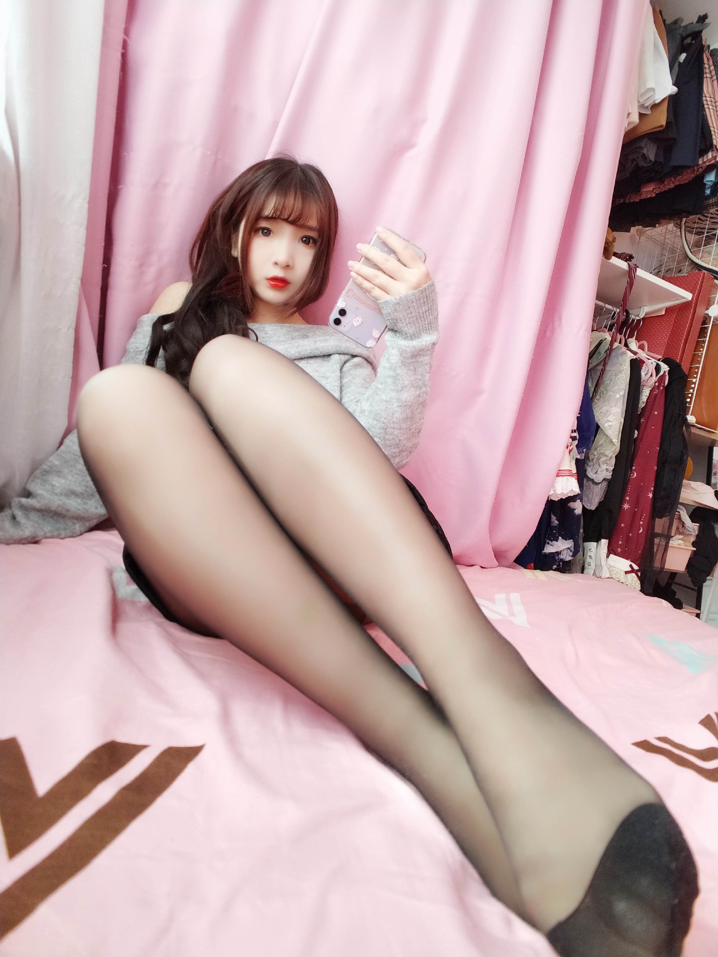 0006.JPG