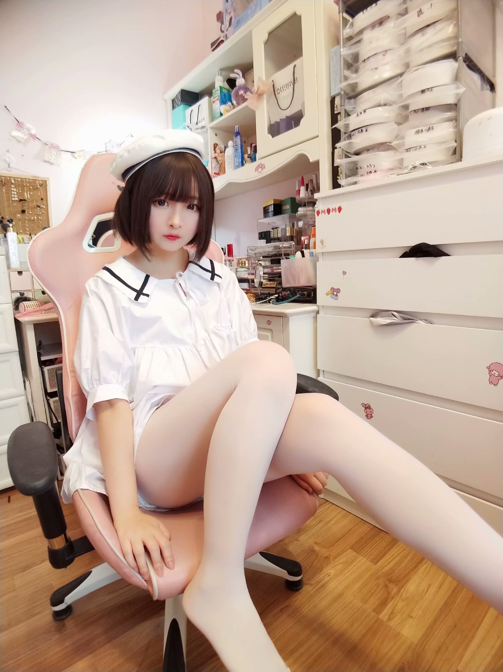 0009.jpg