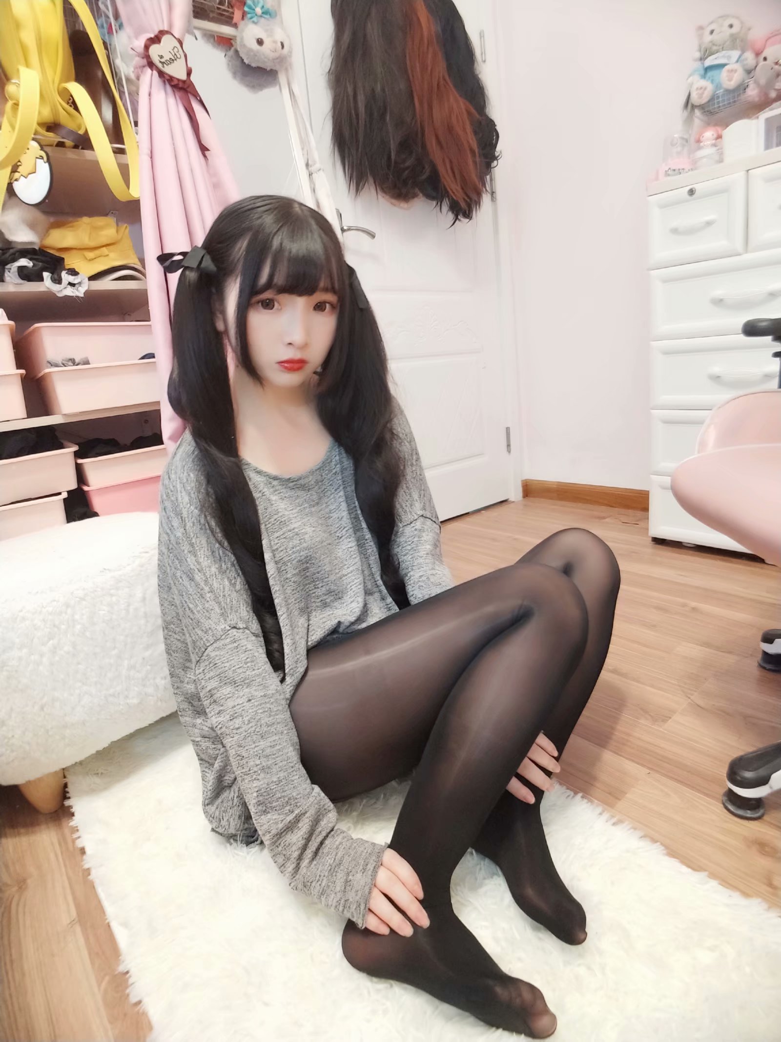 0021.jpg
