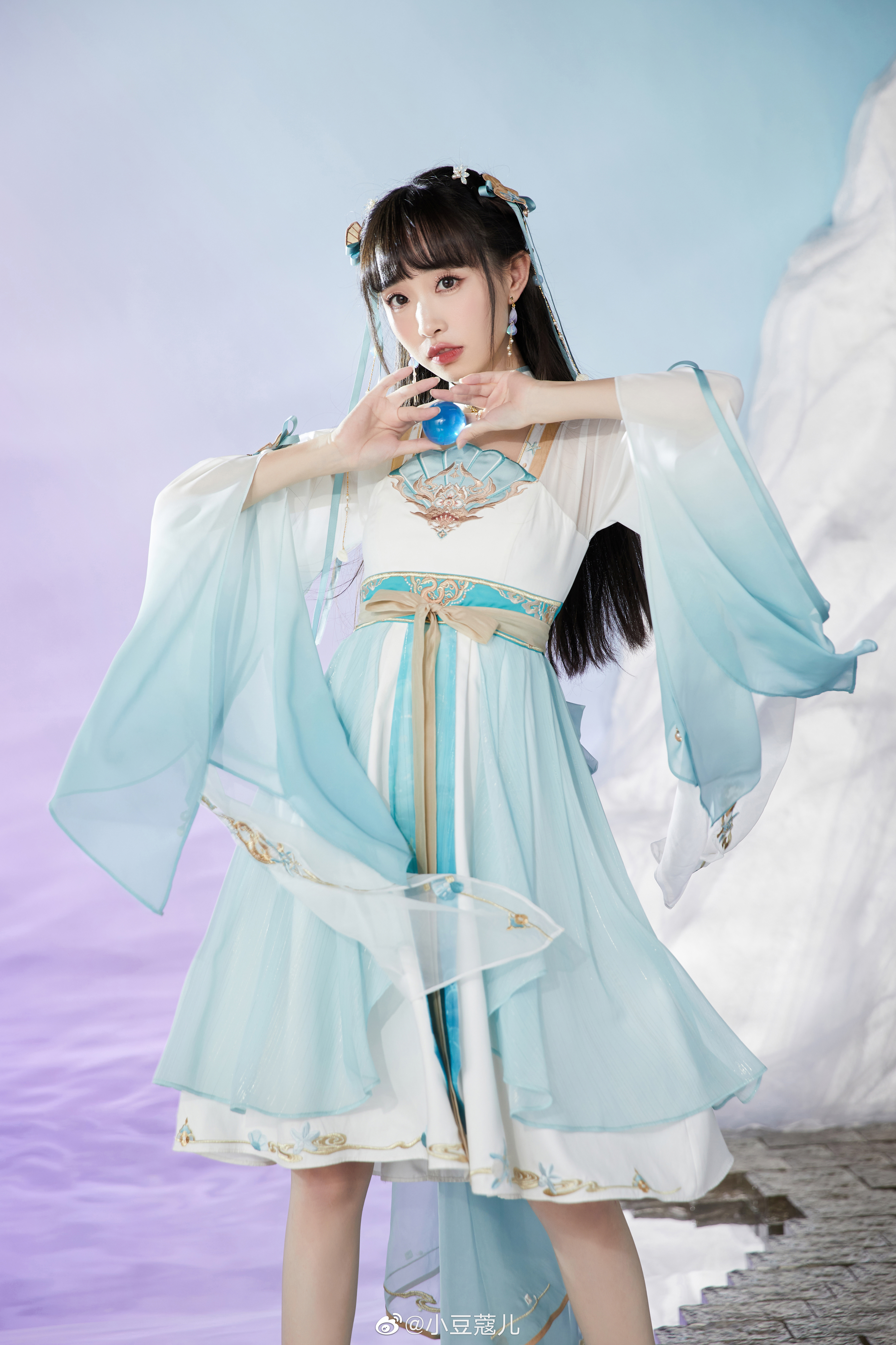 a8bf1384gy1gw491d7xoxj23c6509qv9.jpg