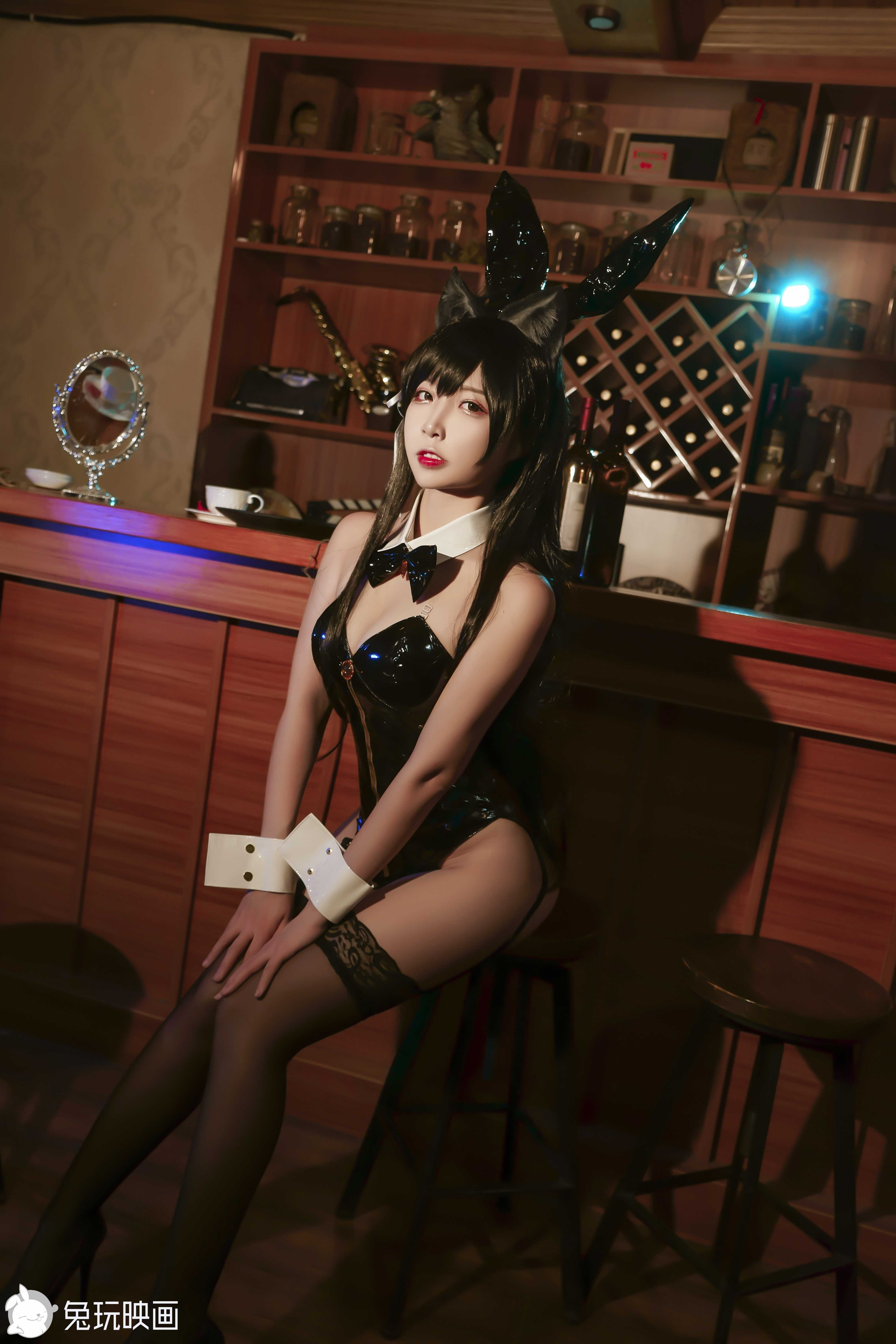 0007.jpg
