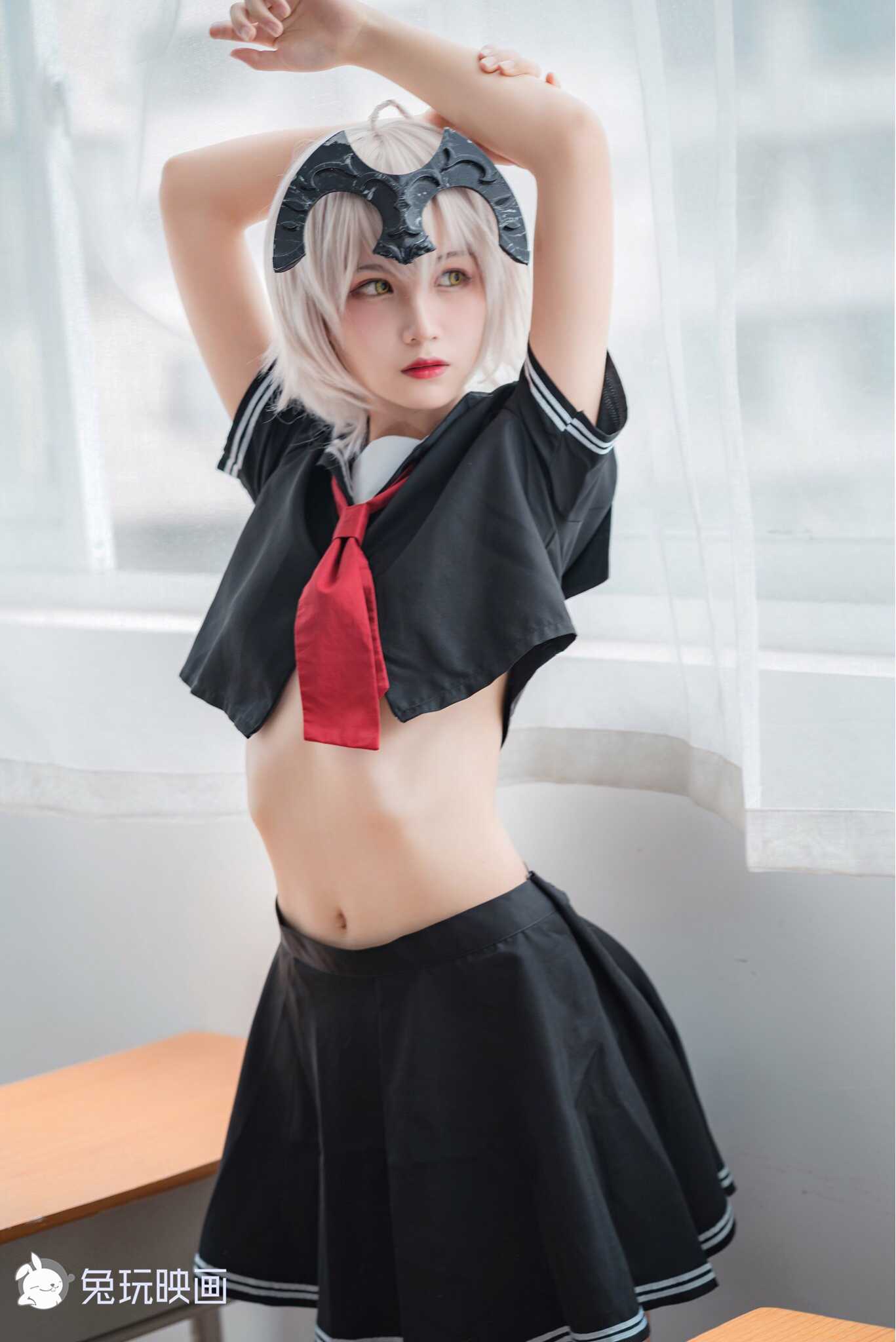 0006.jpg