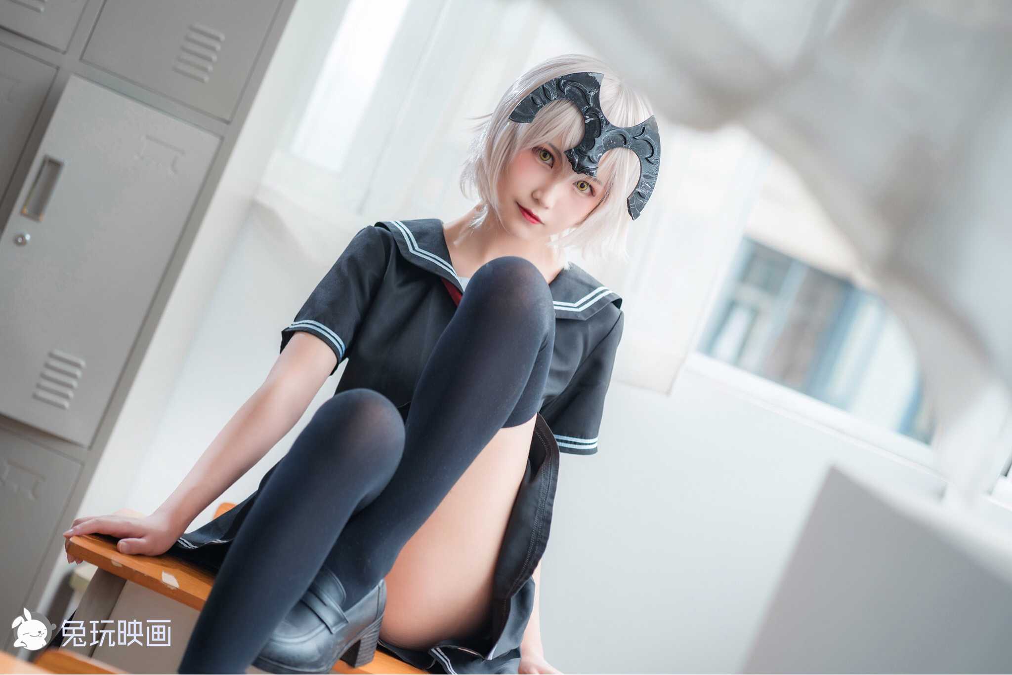 0008.jpg