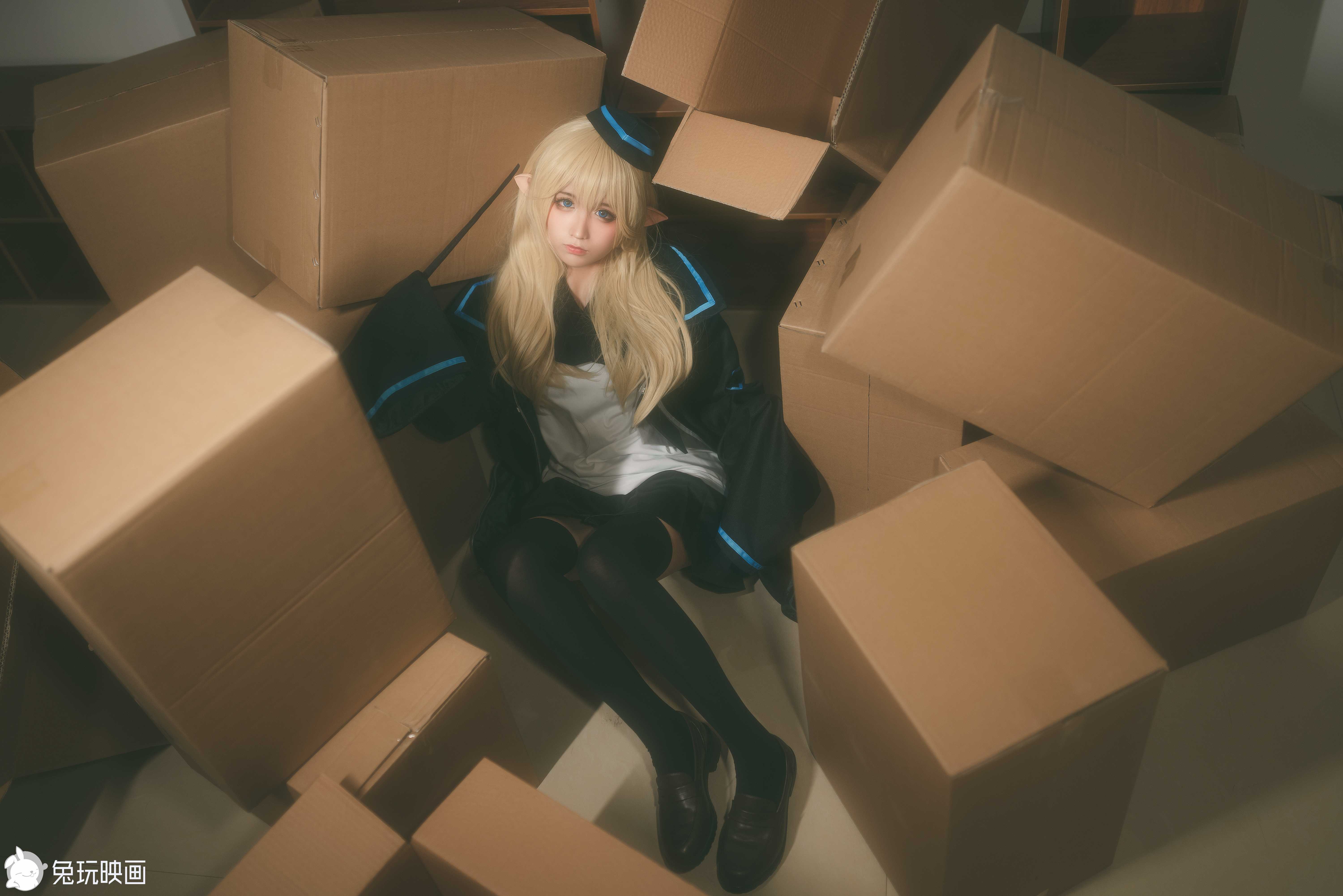 0010.JPG