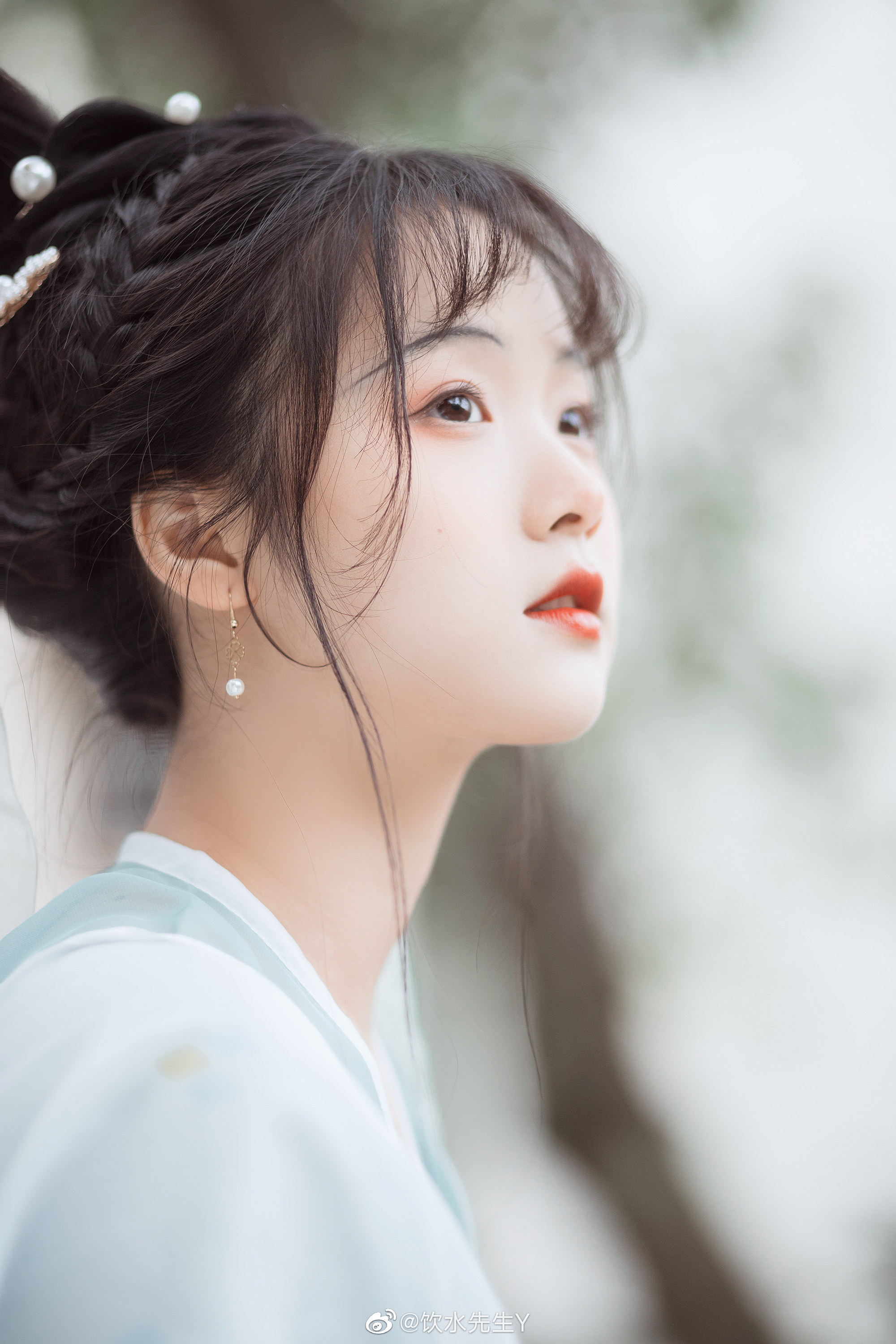 d7902a87gy1grk50epuaxj21jk2bcx6q.jpg
