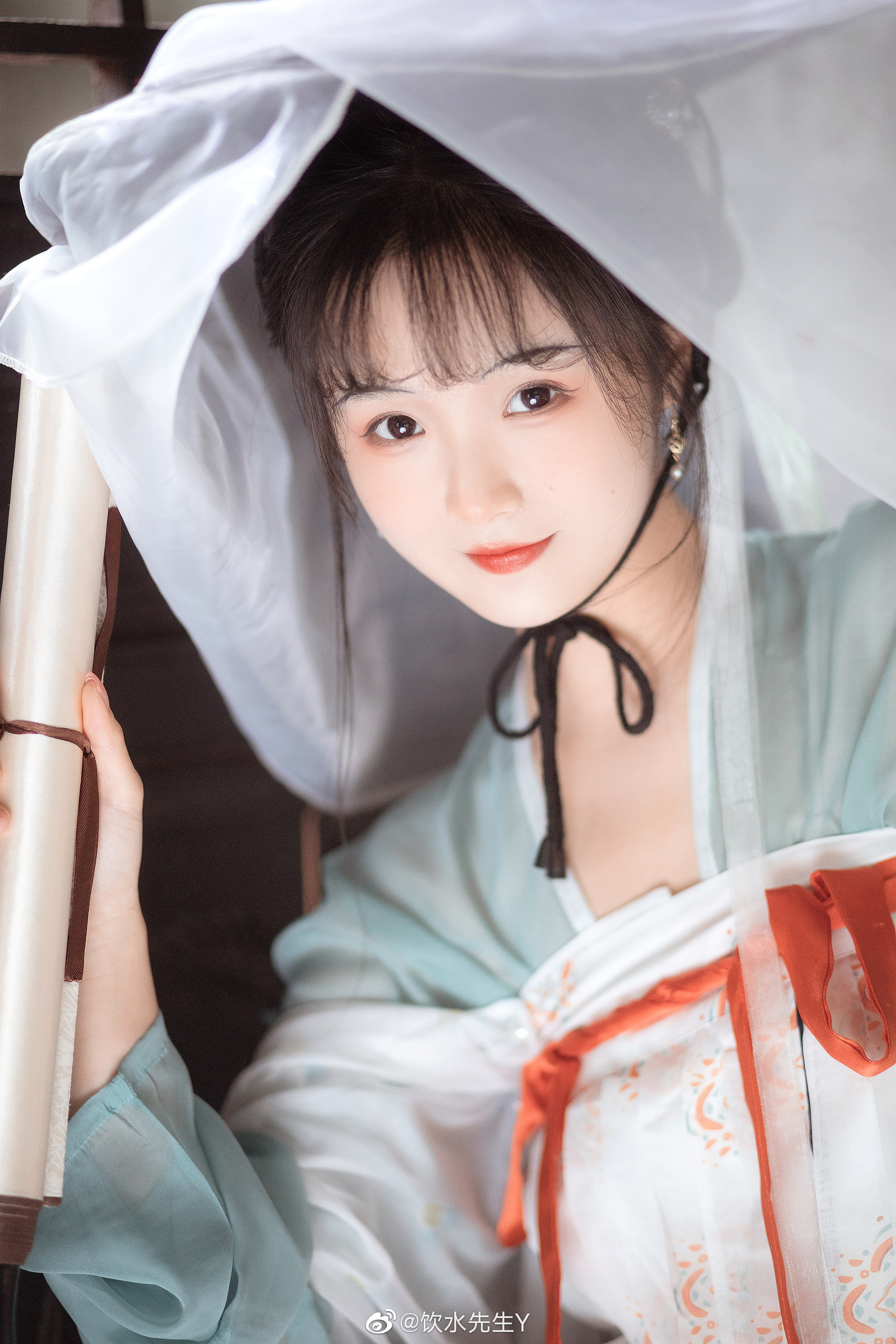 d7902a87gy1grk50hacc9j21jk2bce85.jpg