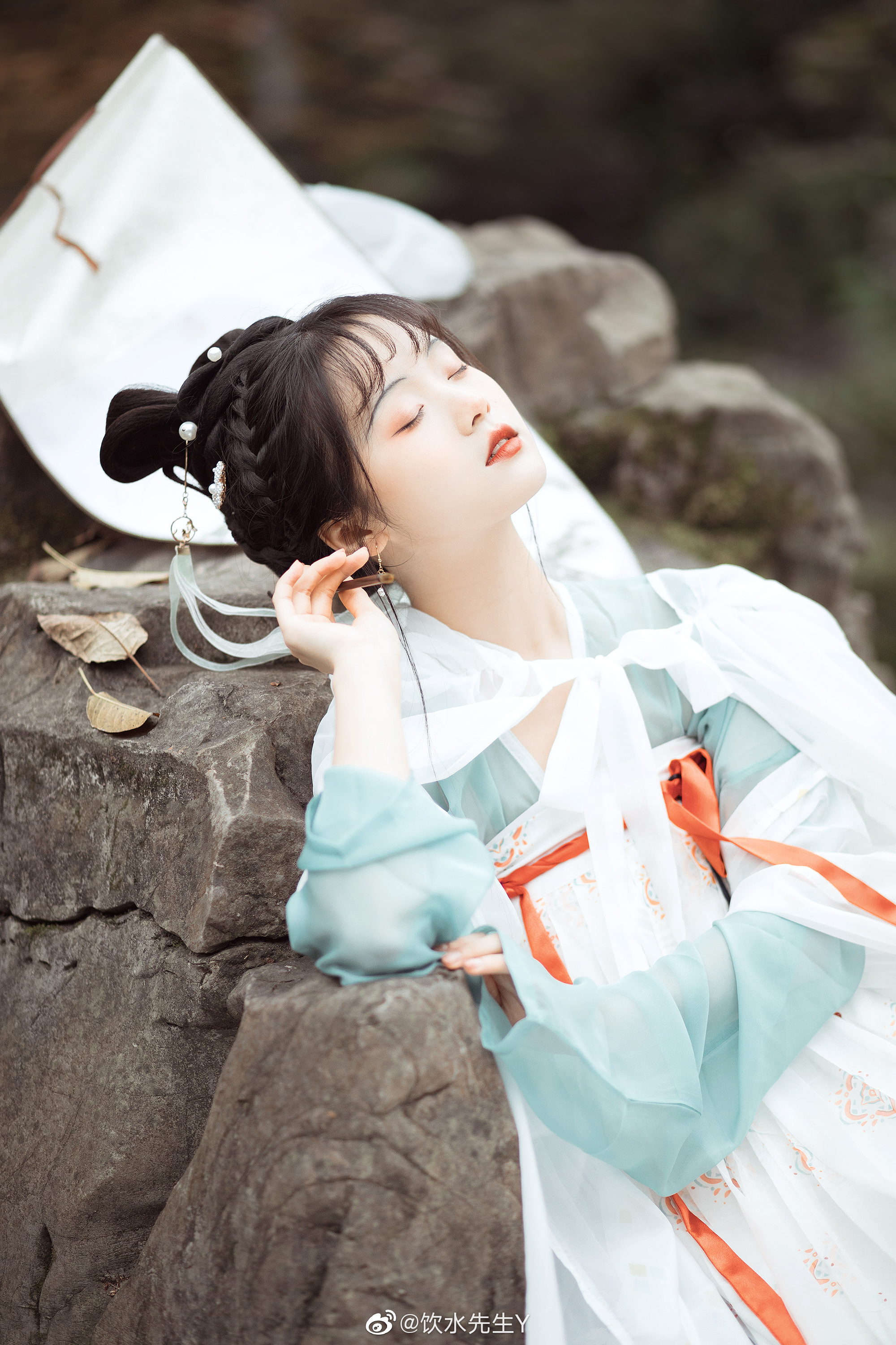 d7902a87gy1grk50nz5roj21jk2bchdv.jpg
