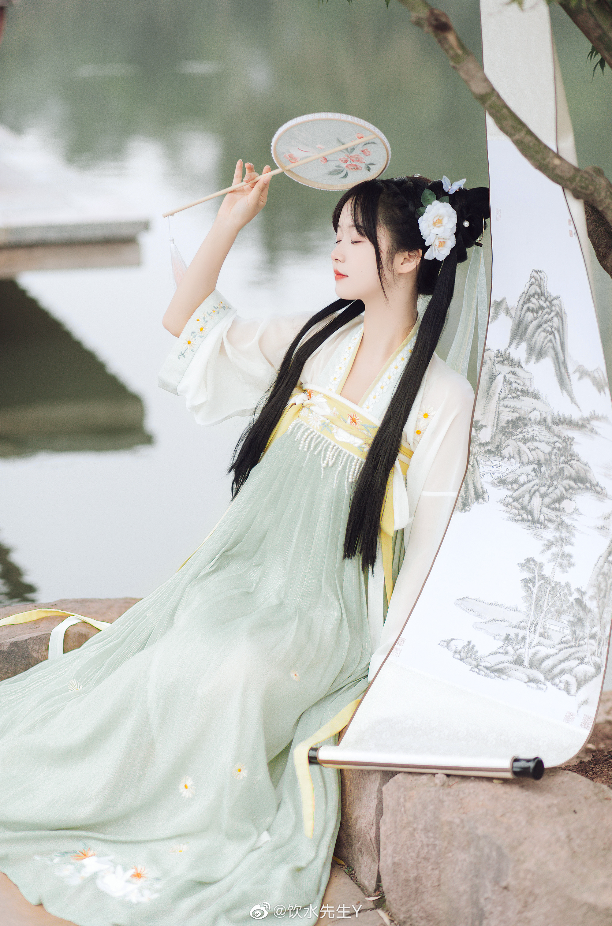 d7902a87gy1gs9jctzm81j21jk2c21l1.jpg
