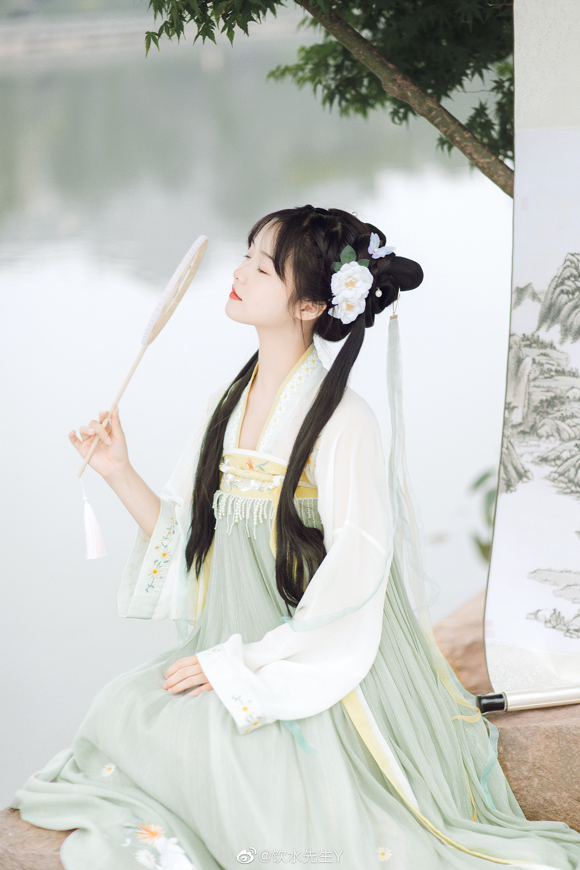 d7902a87gy1gs9jcvwby5j21jk2bcnpg.jpg