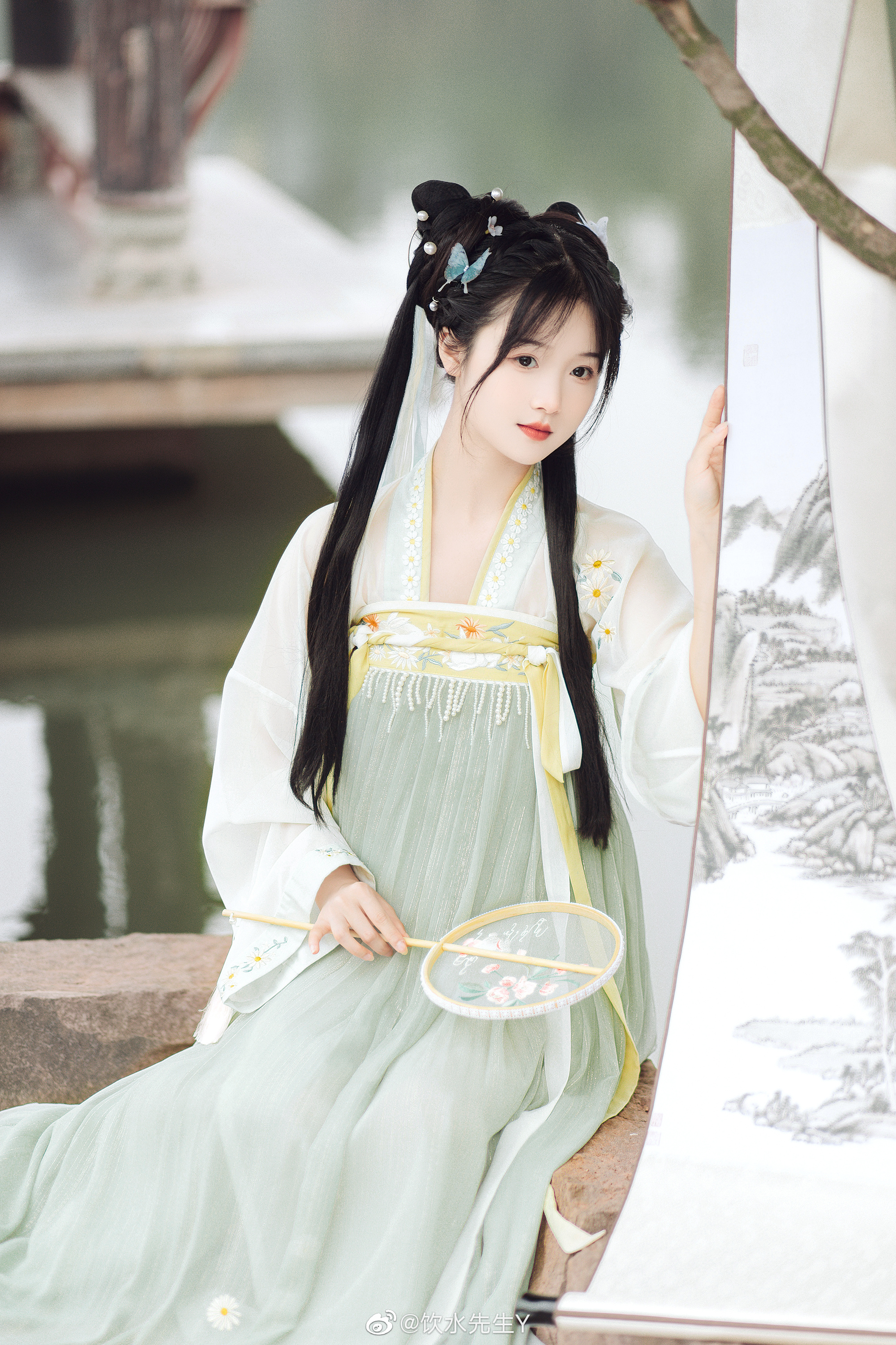 d7902a87gy1gs9jcxtvzhj21jl2be1l1.jpg
