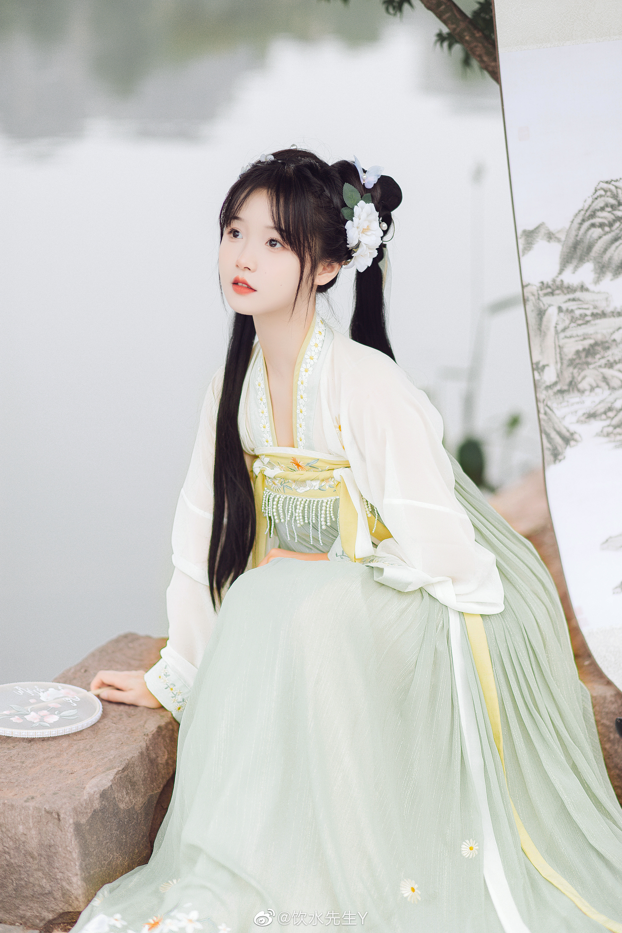 d7902a87gy1gs9jd4a6i1j21jk2bce84.jpg