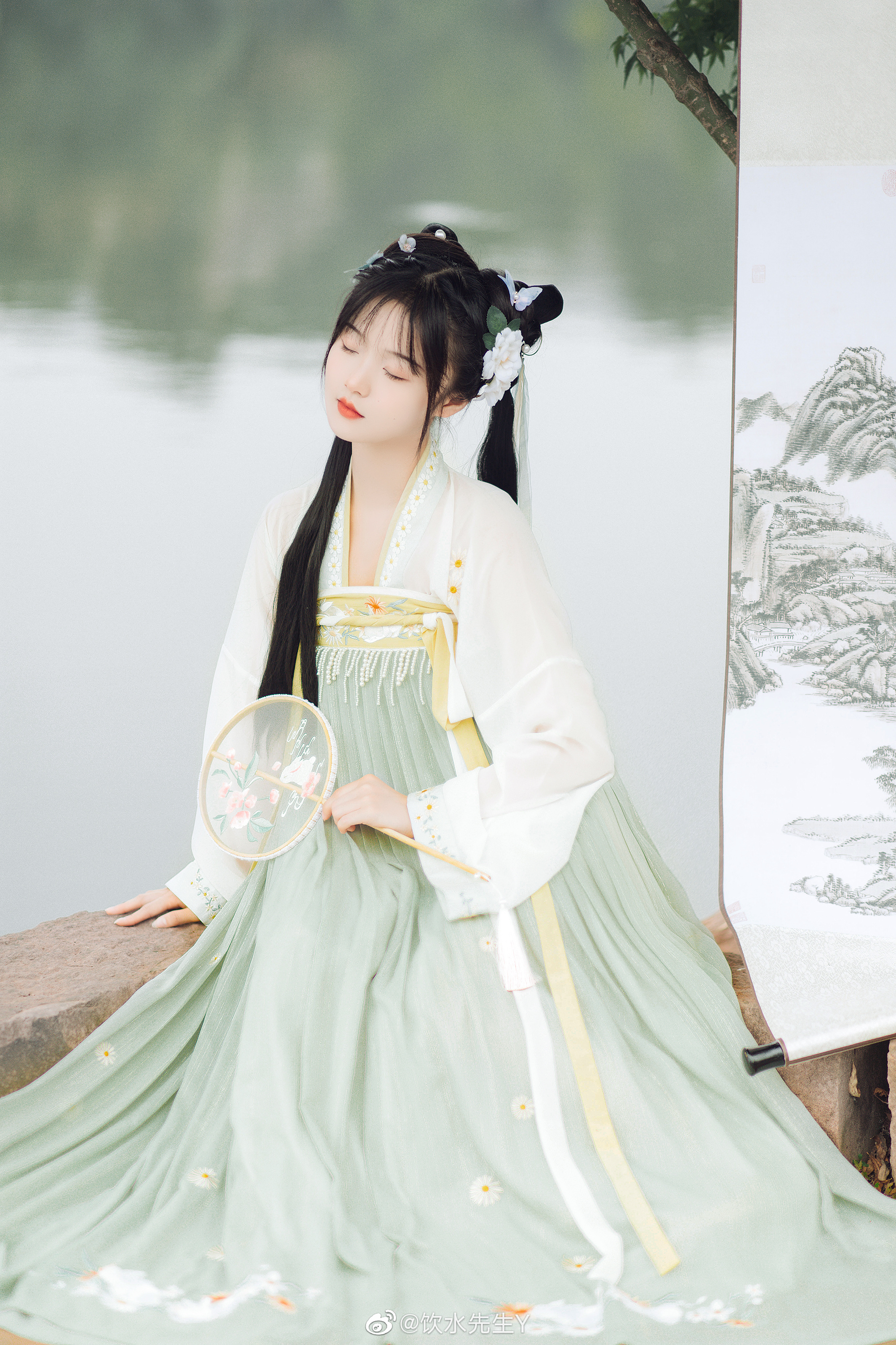 d7902a87gy1gs9jd07zo9j21jk2bcnpg.jpg