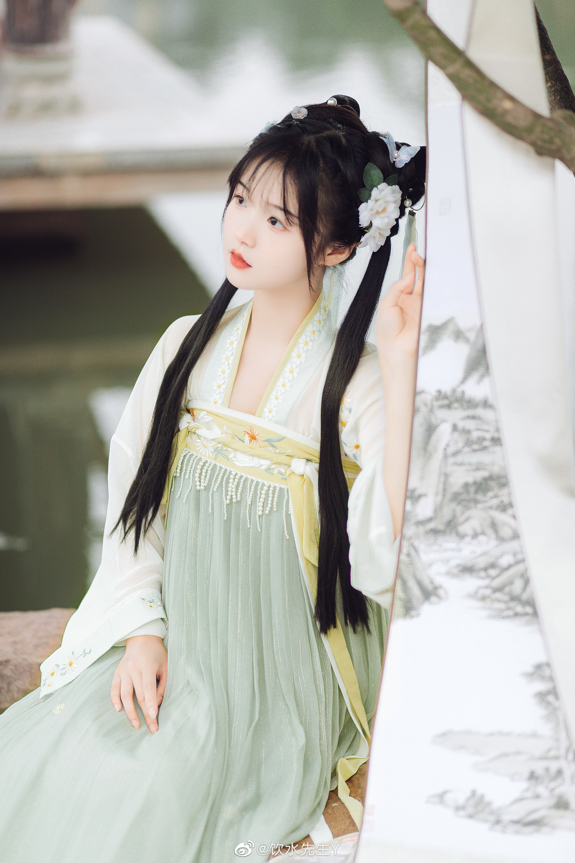 d7902a87gy1gs9jdb4iiqj21jk2bckjo.jpg