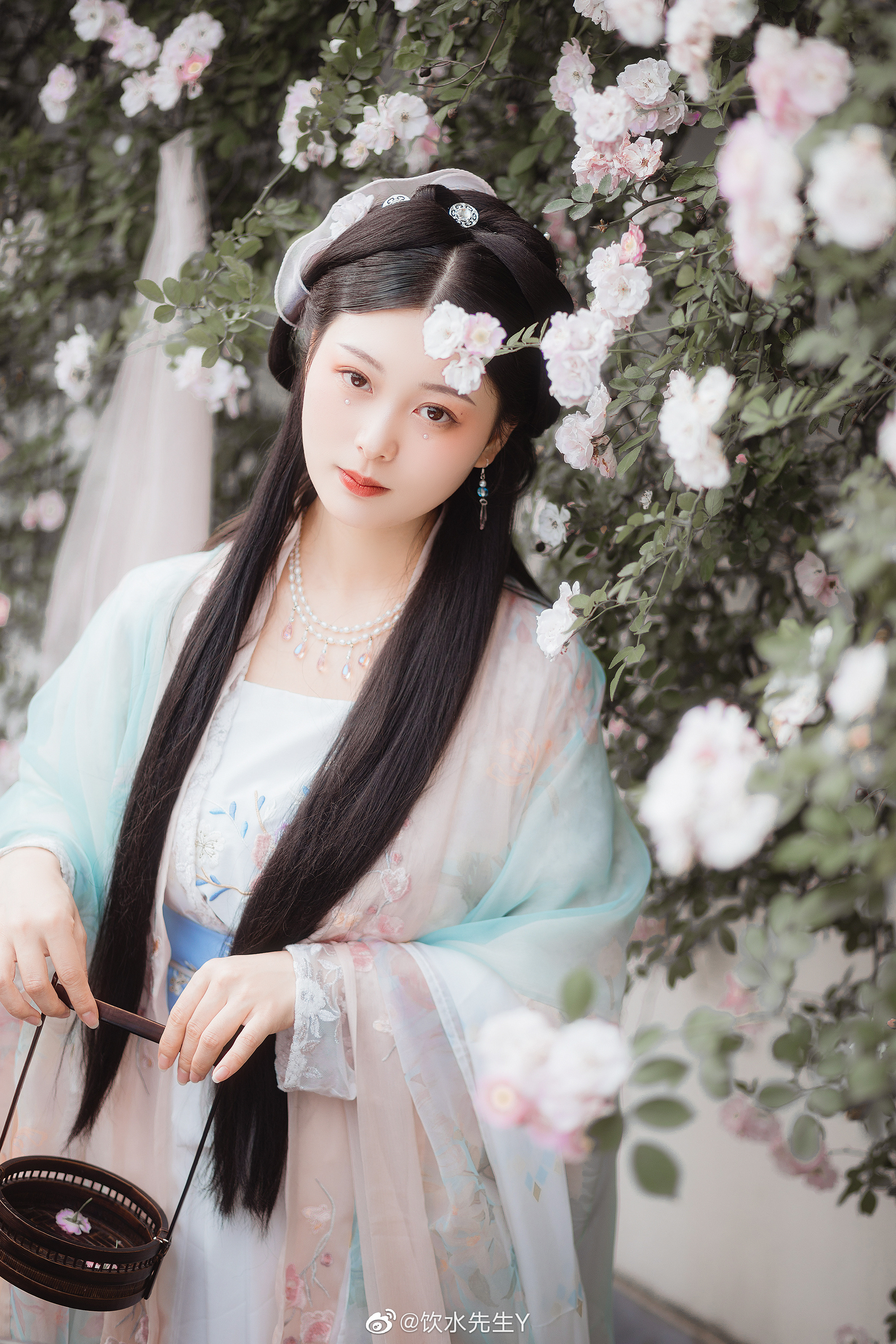 d7902a87gy1gpp7e4fo9qj21jk2bckjo.jpg