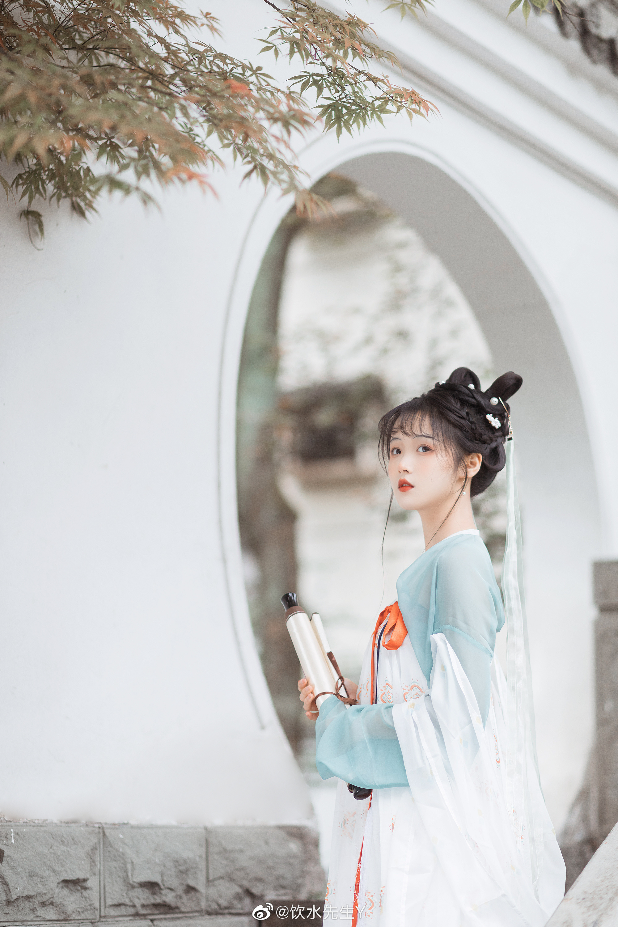 d7902a87gy1grk50942rrj21jk2bc4qr.jpg