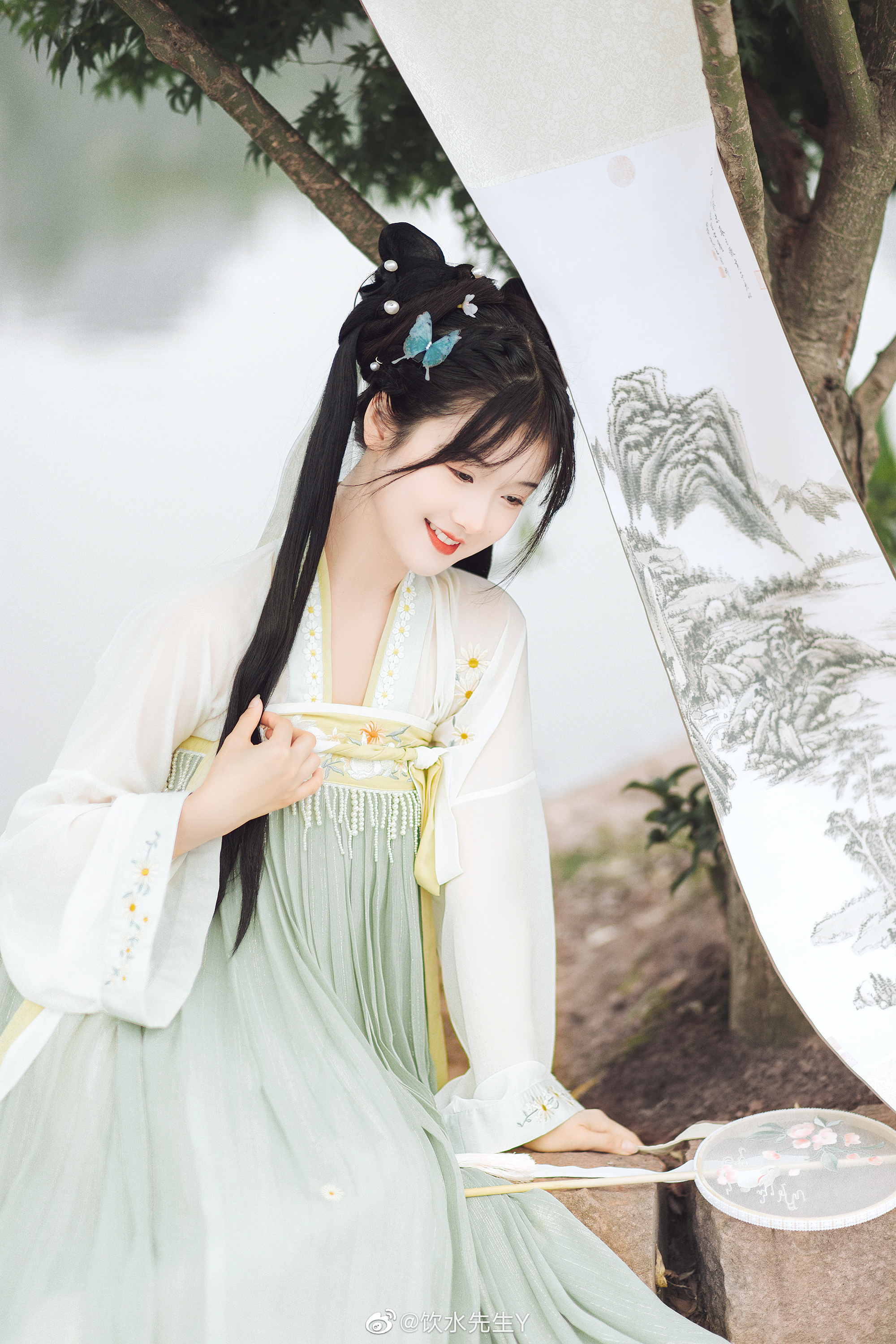 d7902a87gy1gs9jd8cvcaj21jk2bcnpg.jpg