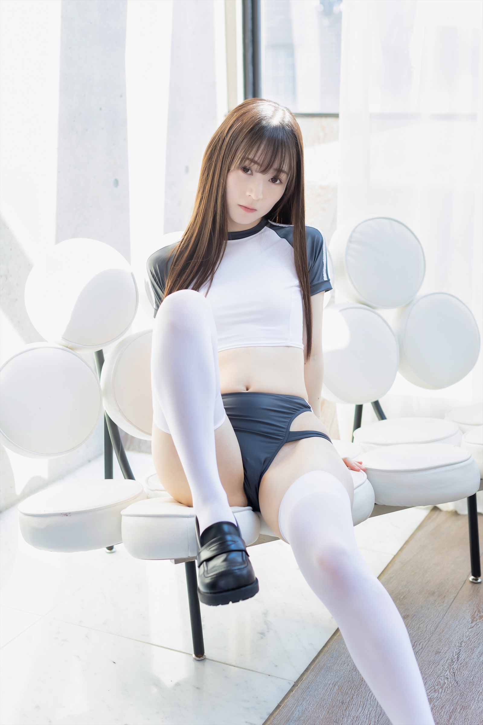 candy1_007.jpg