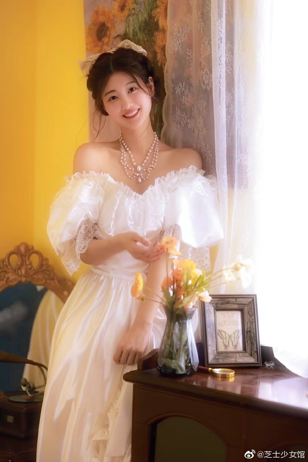 007tAJlxgy1gs1ohz27btj30u0190jy4.jpg